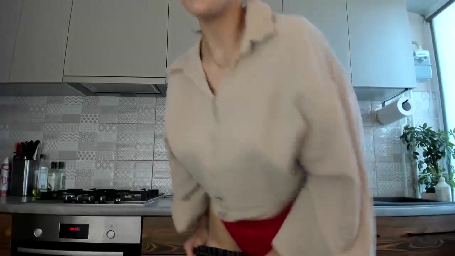 Gallery image thumbnail from MissNelly_'s myfreecams stream on, 05/27/2024, 11:34 image 3 of 20