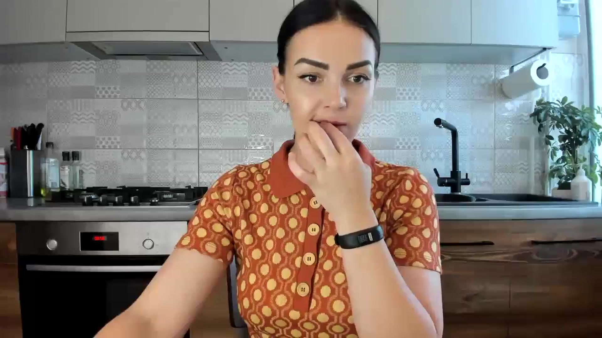Gallery image thumbnail from MissNelly_'s myfreecams stream on, 05/27/2024, 11:34 image 7 of 20
