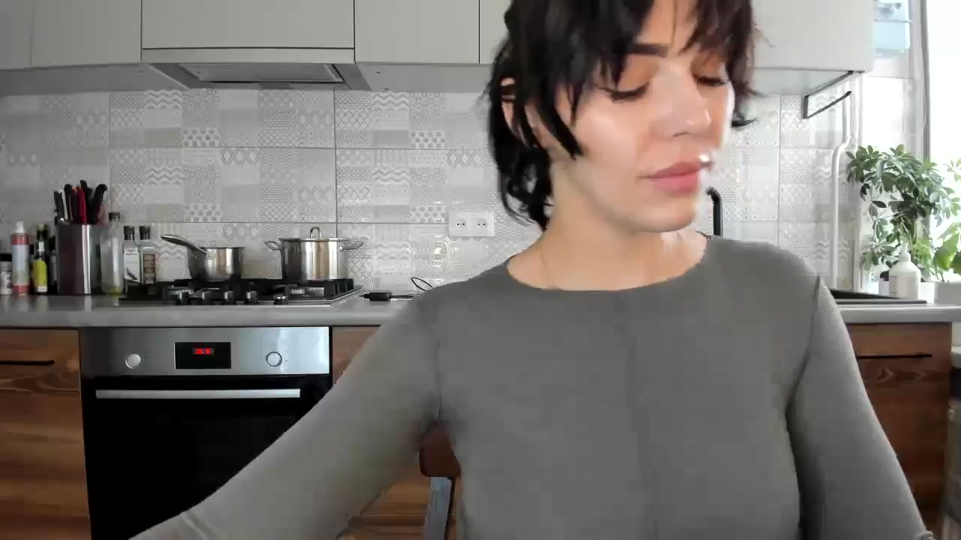 Gallery image thumbnail from MissNelly_'s myfreecams stream on, 05/30/2024, 11:54 image 2 of 20