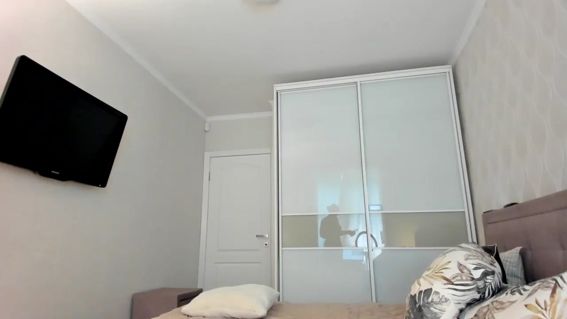 Gallery image thumbnail from MissNelly_'s myfreecams stream on, 05/31/2024, 12:39 image 20 of 20