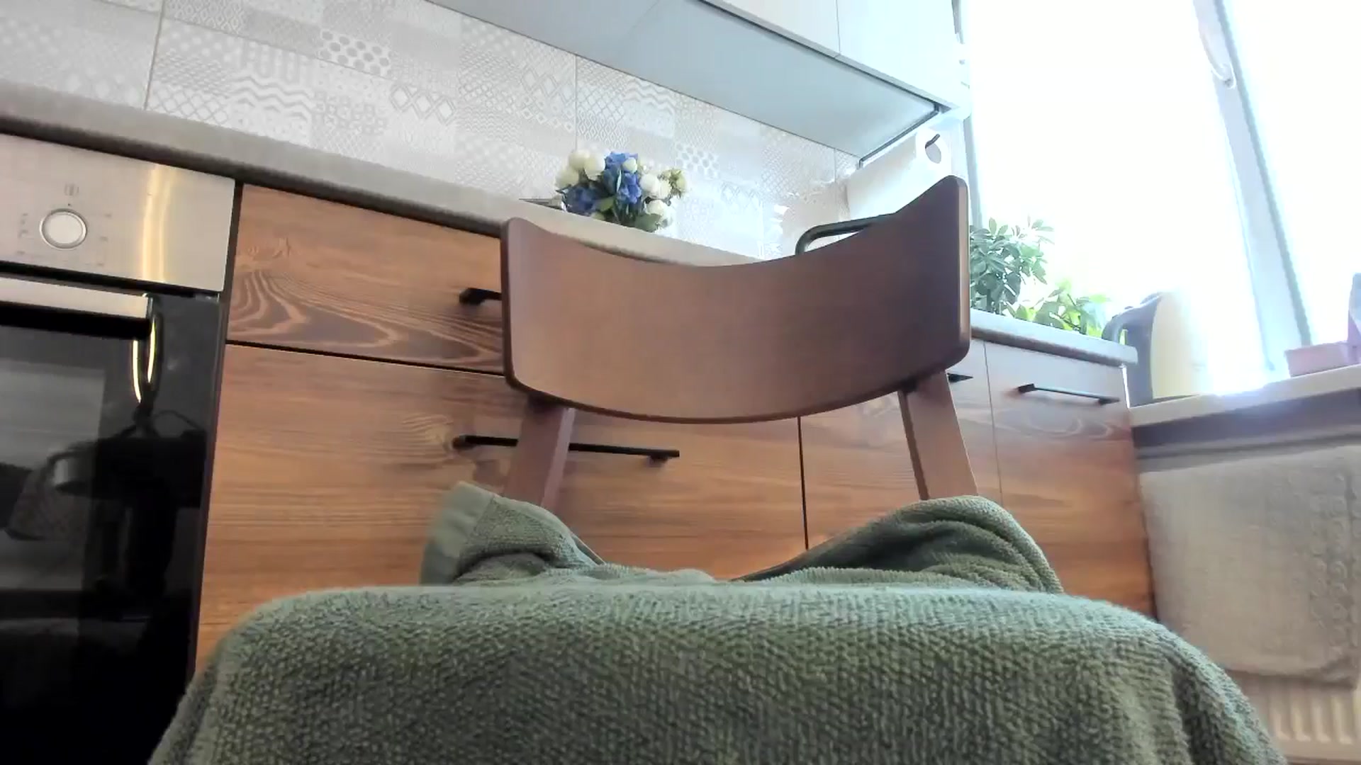 Gallery image thumbnail from MissNelly_'s myfreecams stream on, 06/06/2024, 13:49 image 10 of 20