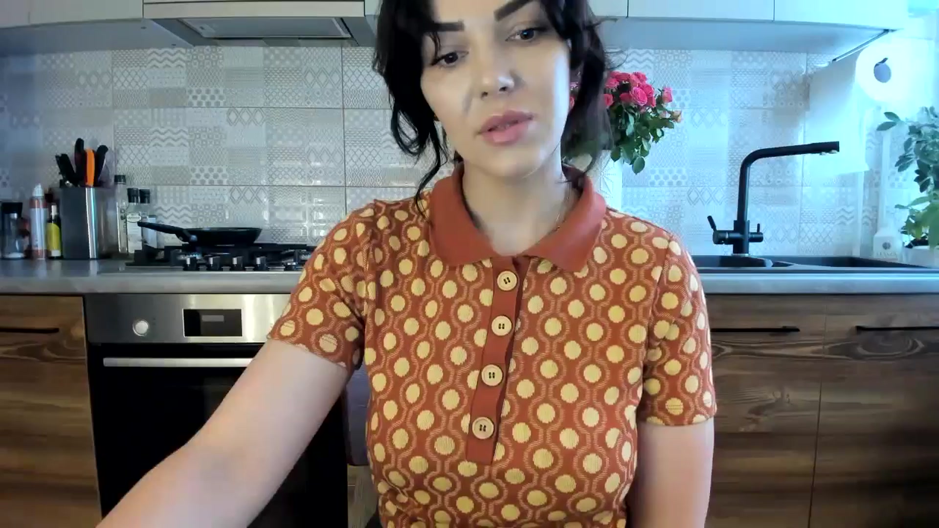 Gallery image thumbnail from MissNelly_'s myfreecams stream on, 06/10/2024, 13:55 image 3 of 20