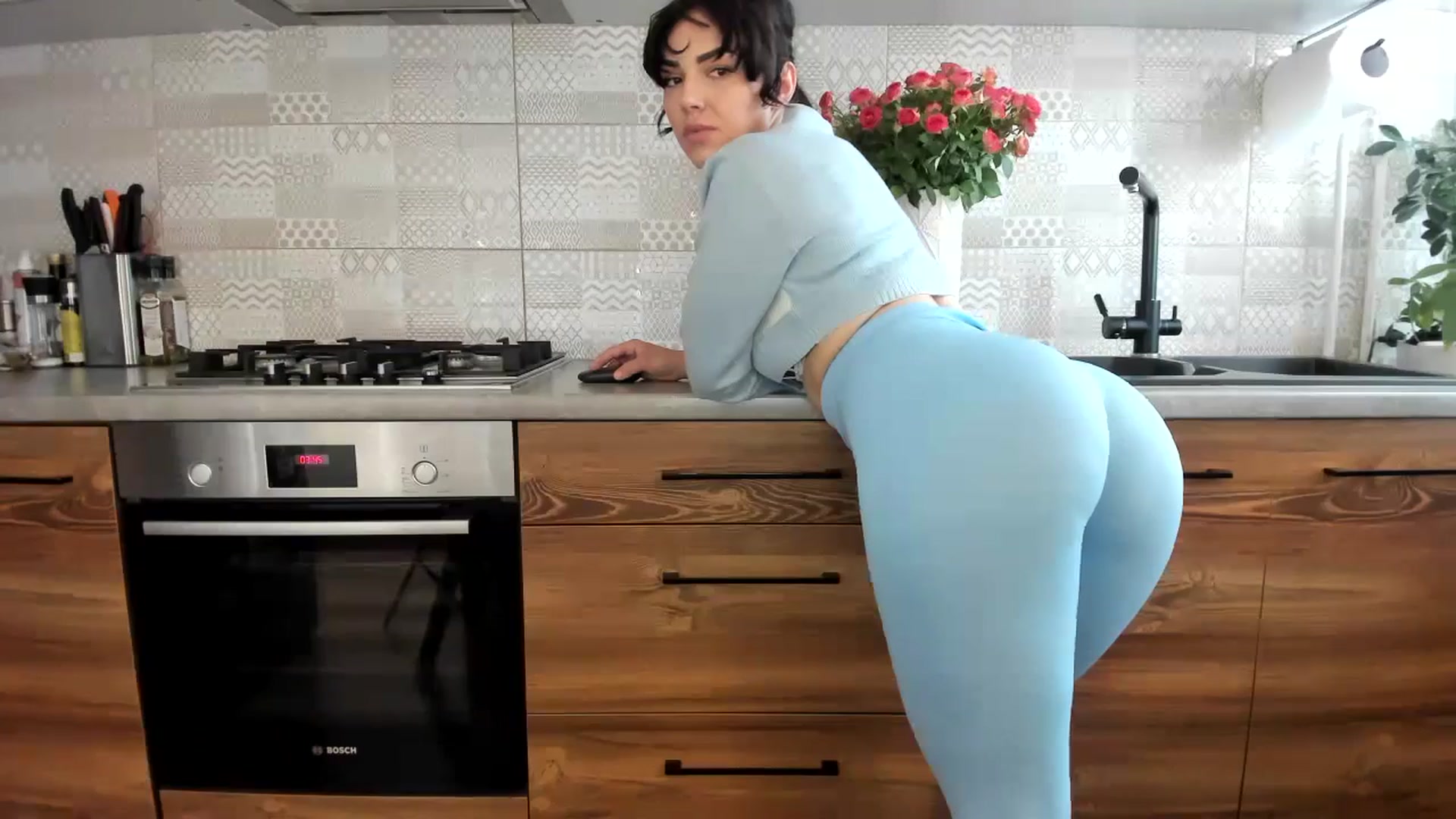 Gallery image thumbnail from MissNelly_'s myfreecams stream on, 06/11/2024, 10:00 image 15 of 20