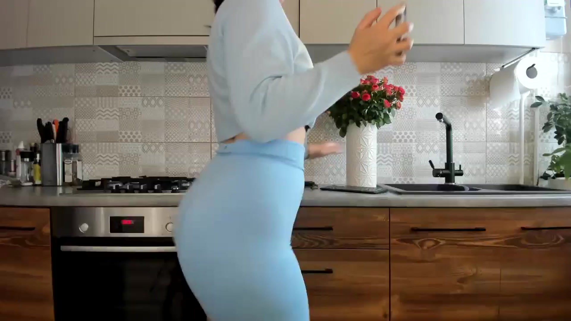 Gallery image thumbnail from MissNelly_'s myfreecams stream on, 06/11/2024, 10:00 image 1 of 20