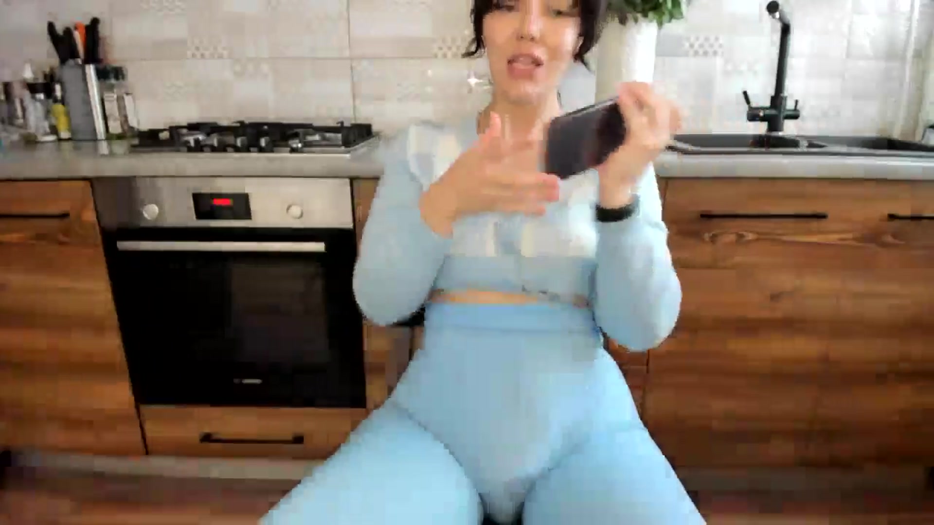Gallery image thumbnail from MissNelly_'s myfreecams stream on, 06/11/2024, 12:05 image 4 of 20
