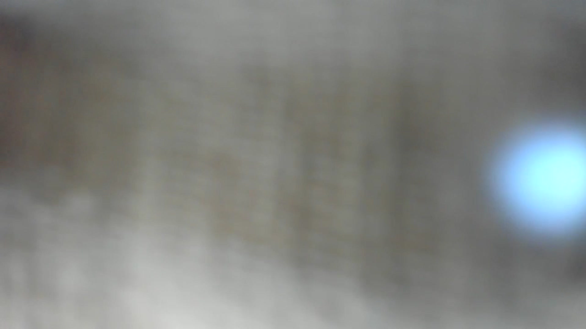 Gallery image thumbnail from MissNelly_'s myfreecams stream on, 06/13/2024, 15:20 image 4 of 20