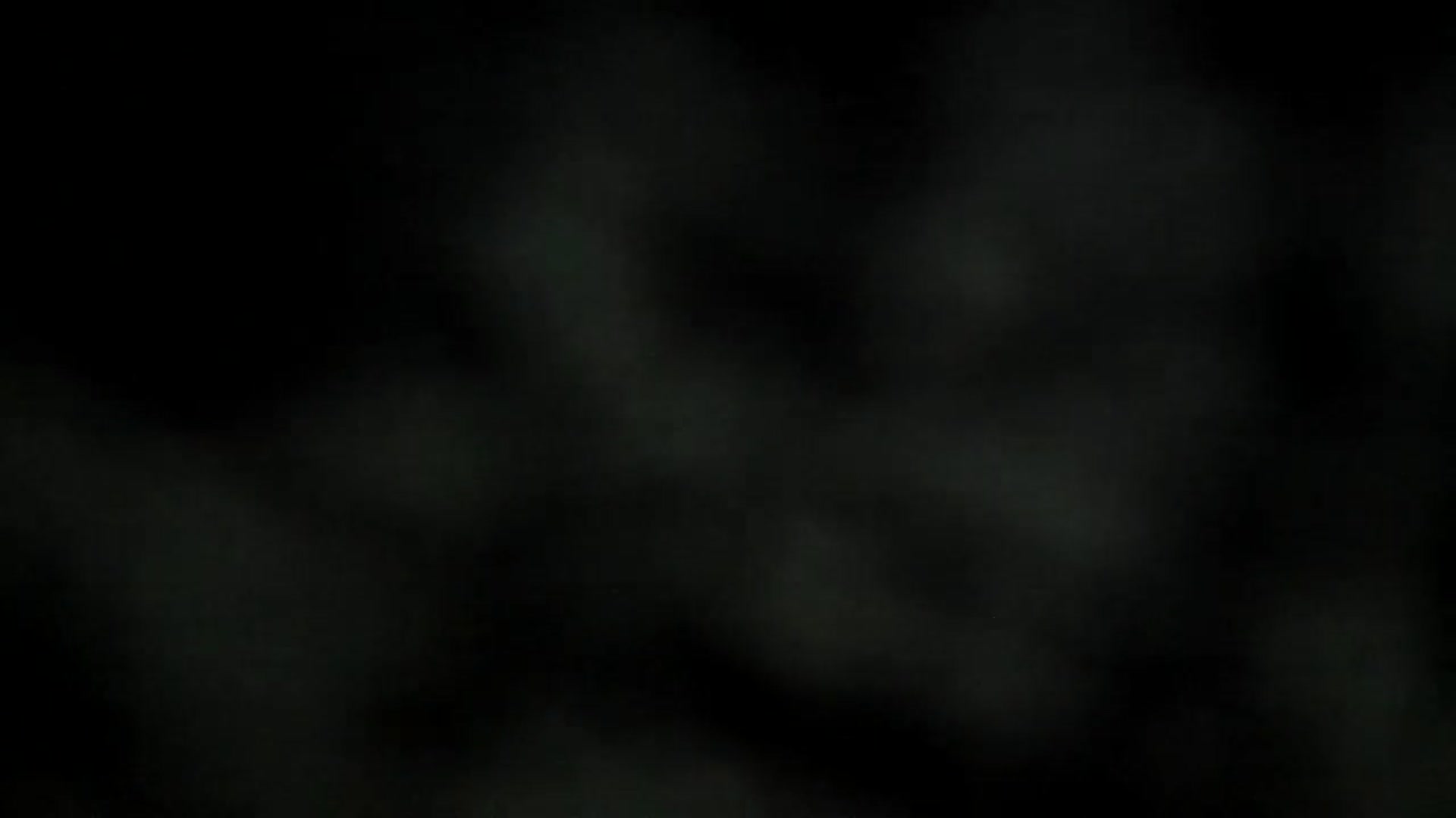 Gallery image thumbnail from MissNelly_'s myfreecams stream on, 06/18/2024, 12:07 image 7 of 20