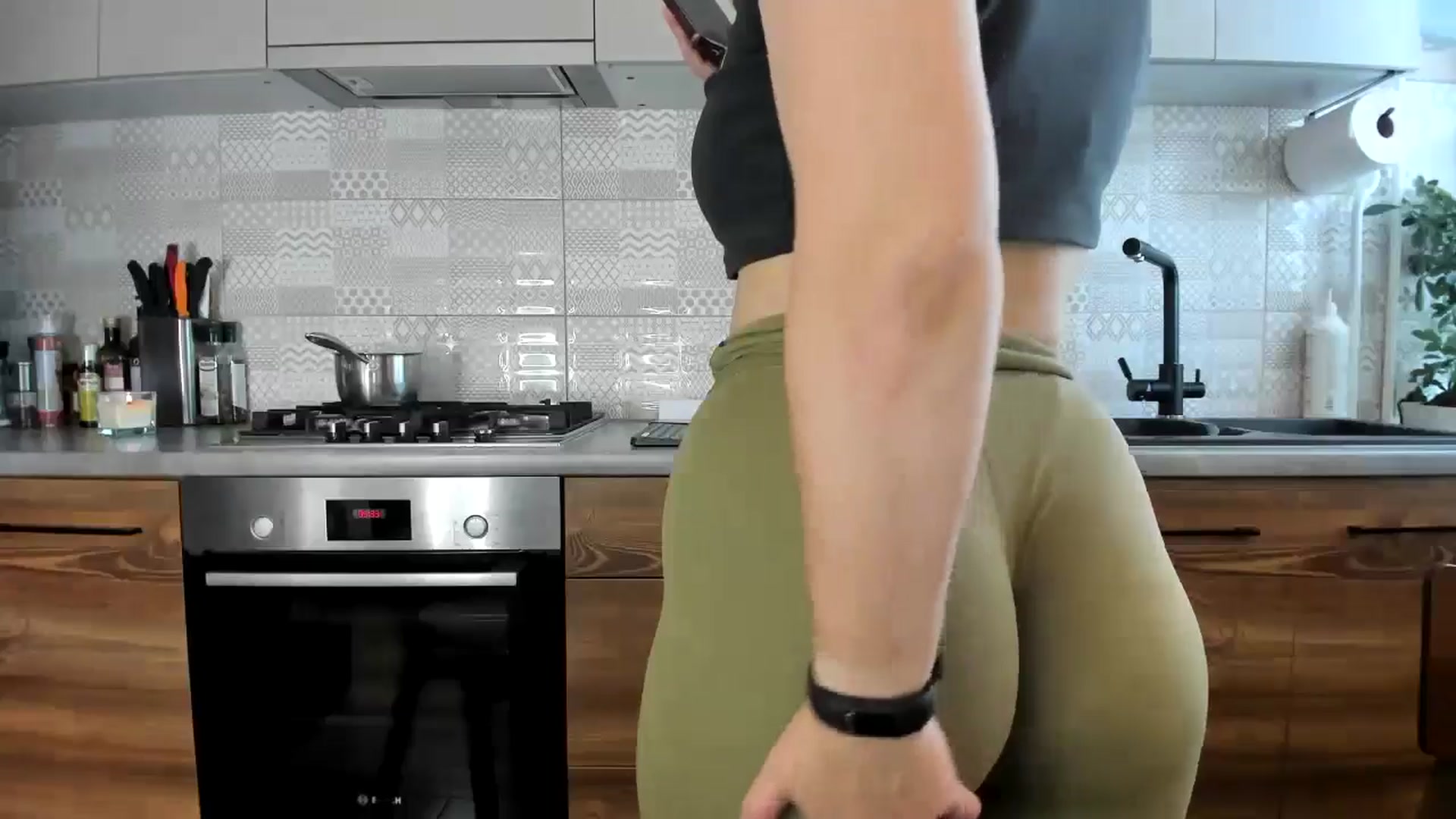 Gallery image thumbnail from MissNelly_'s myfreecams stream on, 06/18/2024, 12:07 image 9 of 20