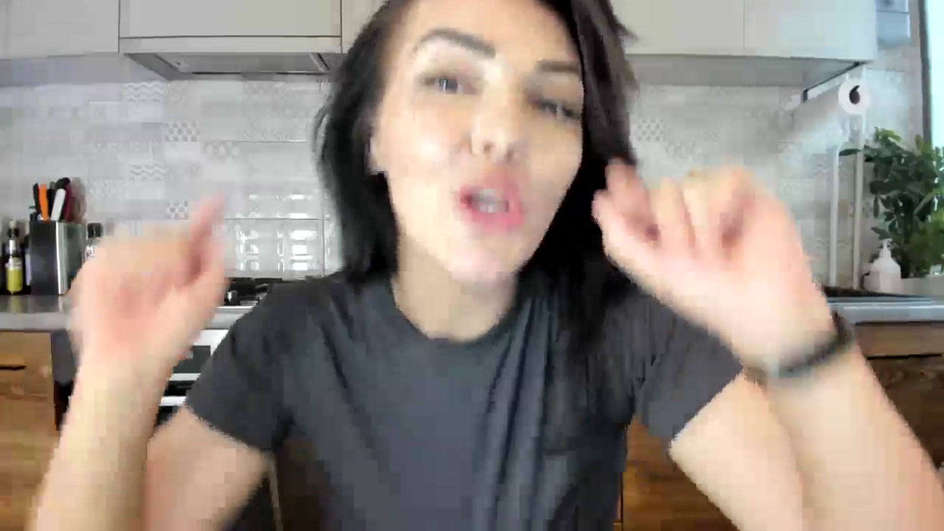Gallery image thumbnail from MissNelly_'s myfreecams stream on, 06/22/2024, 12:26 image 4 of 20