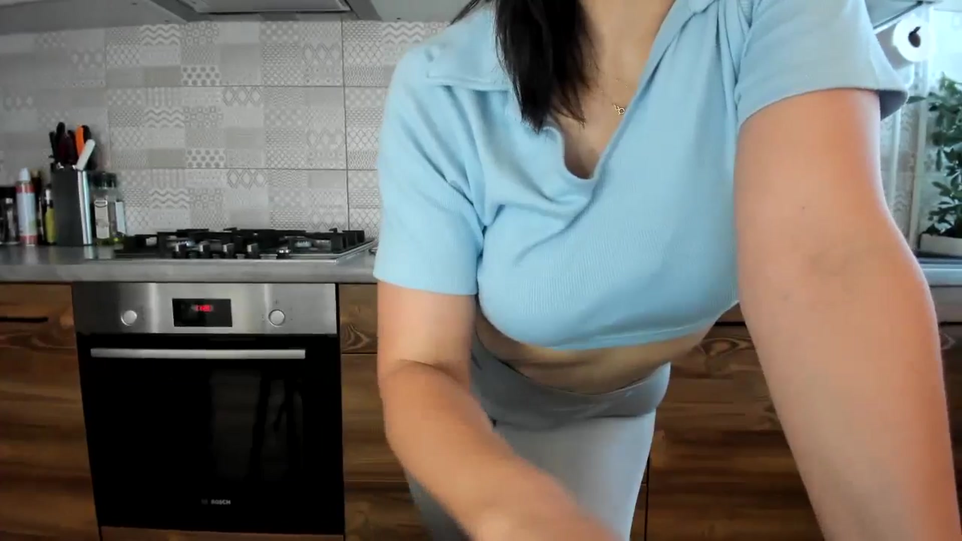 Gallery image thumbnail from MissNelly_'s myfreecams stream on, 06/23/2024, 10:38 image 12 of 20