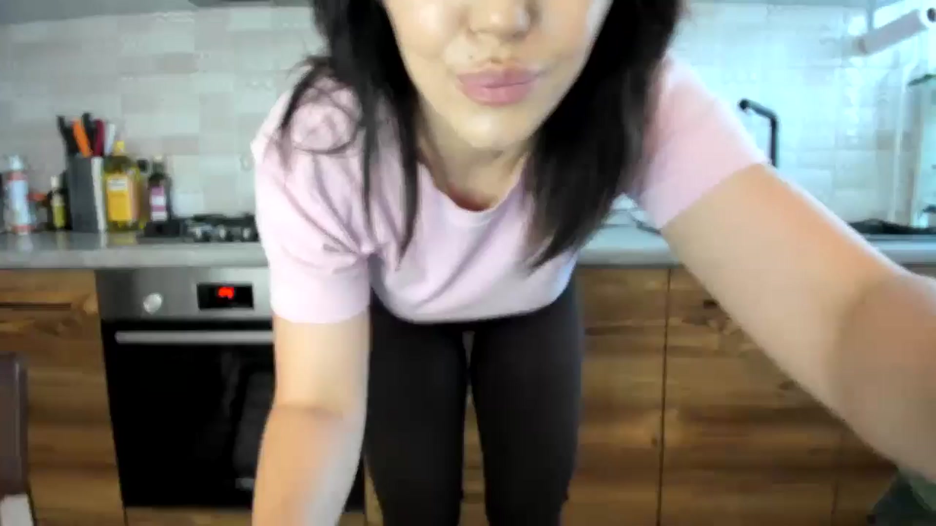 Gallery image thumbnail from MissNelly_'s myfreecams stream on, 06/29/2024, 10:49 image 1 of 20