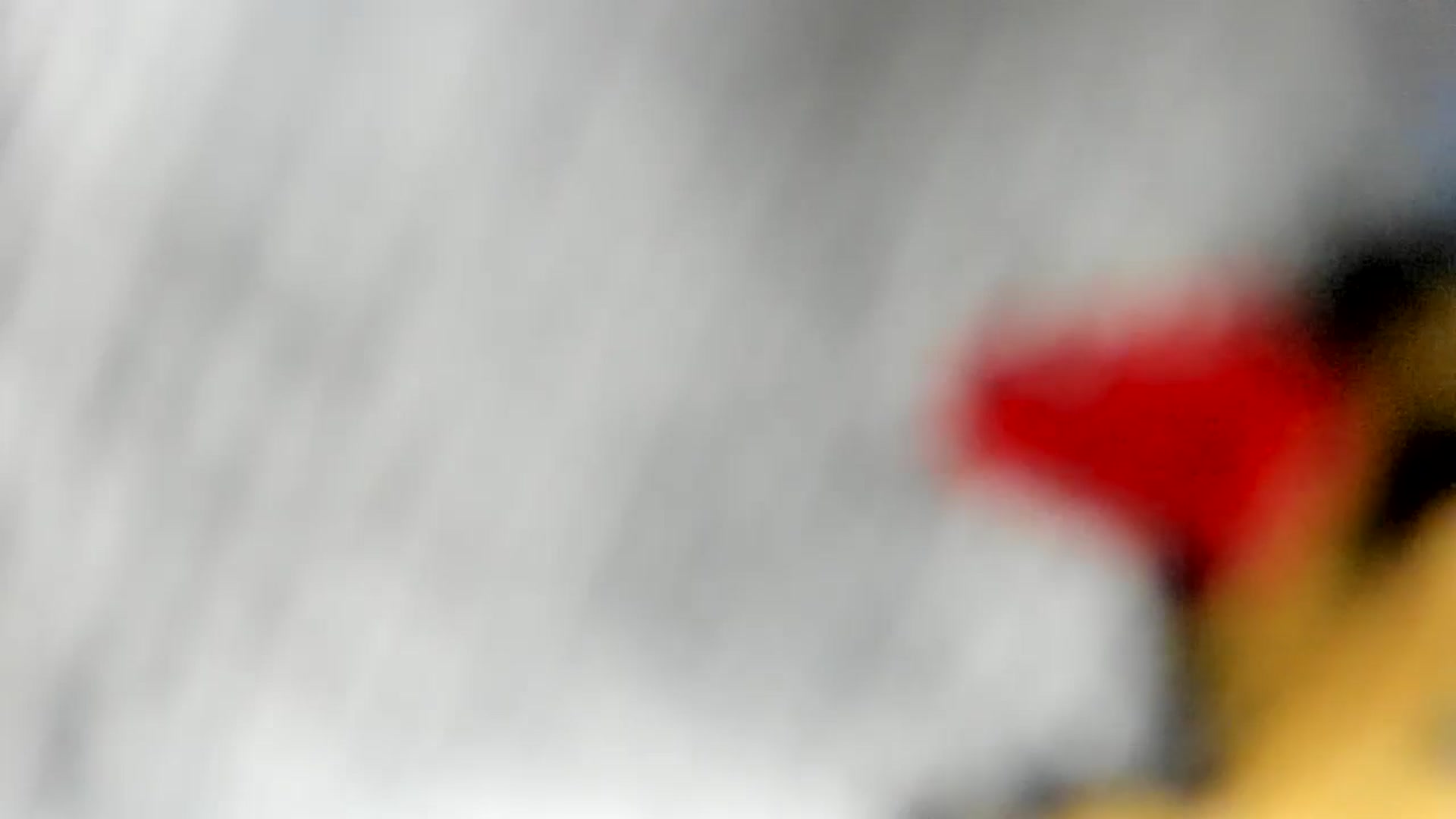 Gallery image thumbnail from MissNelly_'s myfreecams stream on, 07/10/2024, 14:11 image 10 of 20
