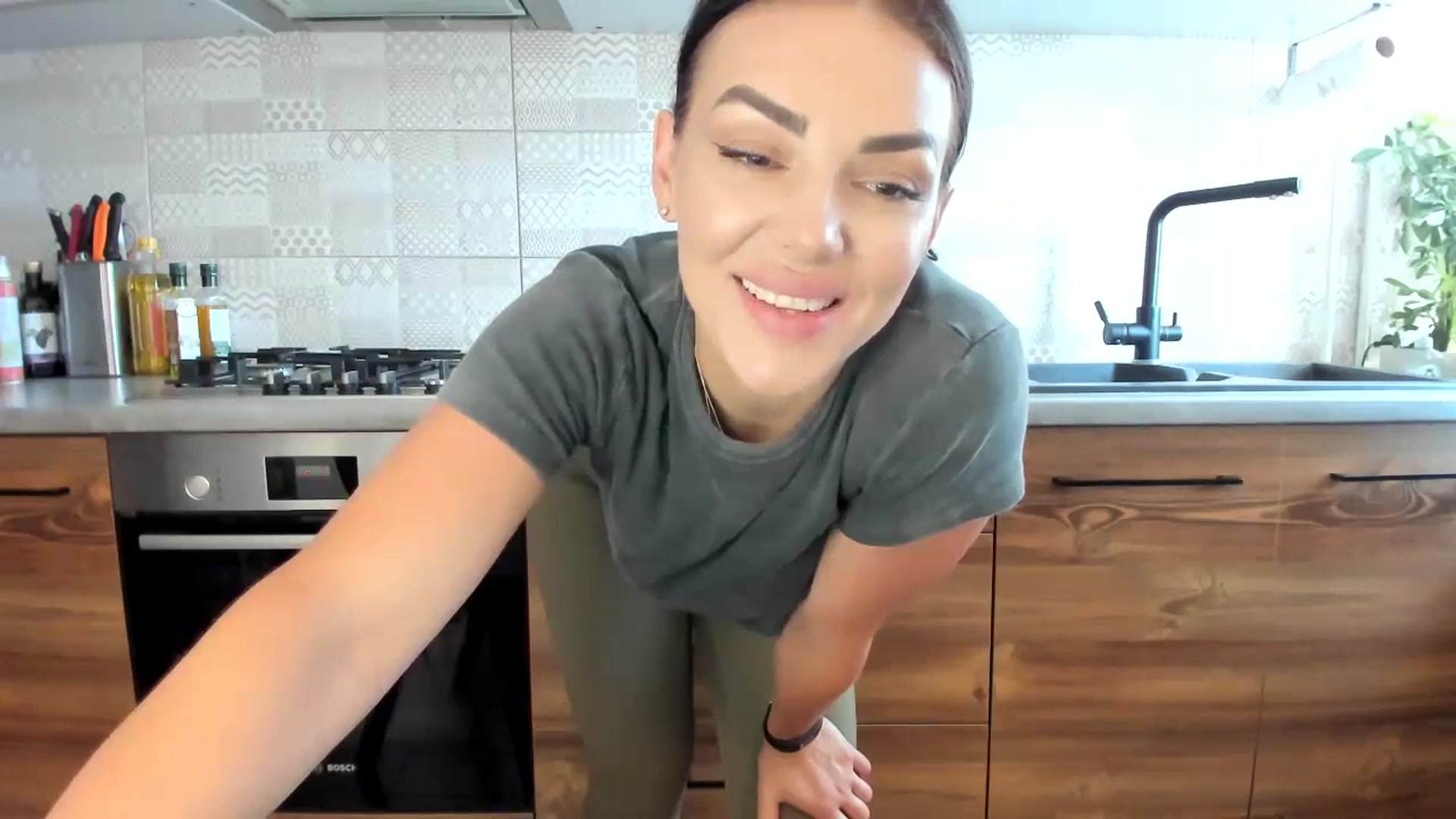 Gallery image thumbnail from MissNelly_'s myfreecams stream on, 07/11/2024, 10:09 image 8 of 20