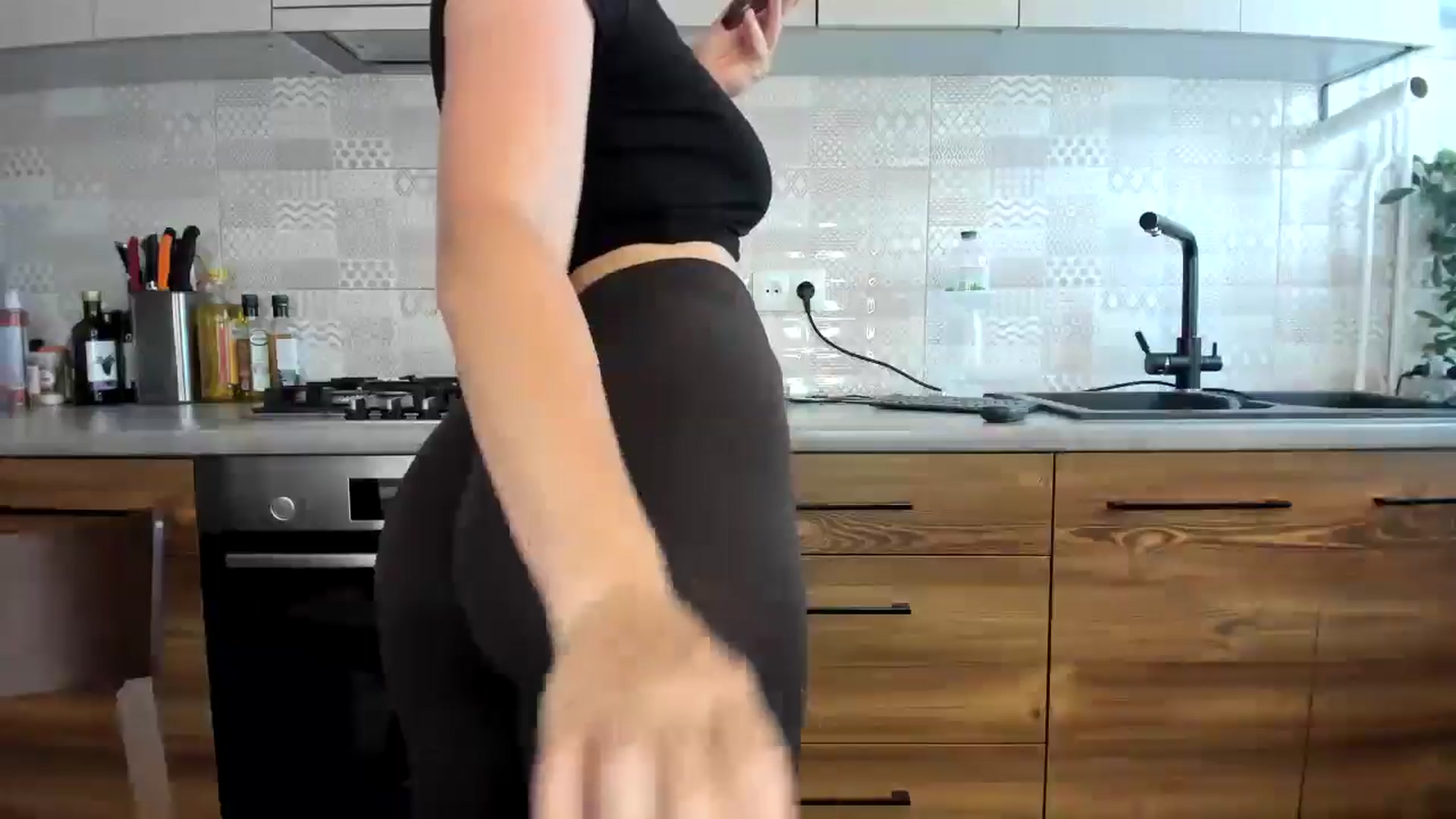 Gallery image thumbnail from MissNelly_'s myfreecams stream on, 07/12/2024, 12:05 image 18 of 20