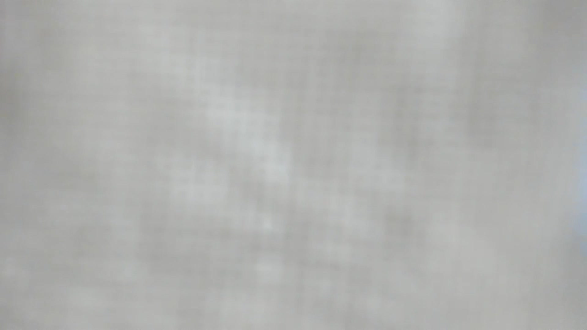 Gallery image thumbnail from MissNelly_'s myfreecams stream on, 07/13/2024, 15:38 image 2 of 20