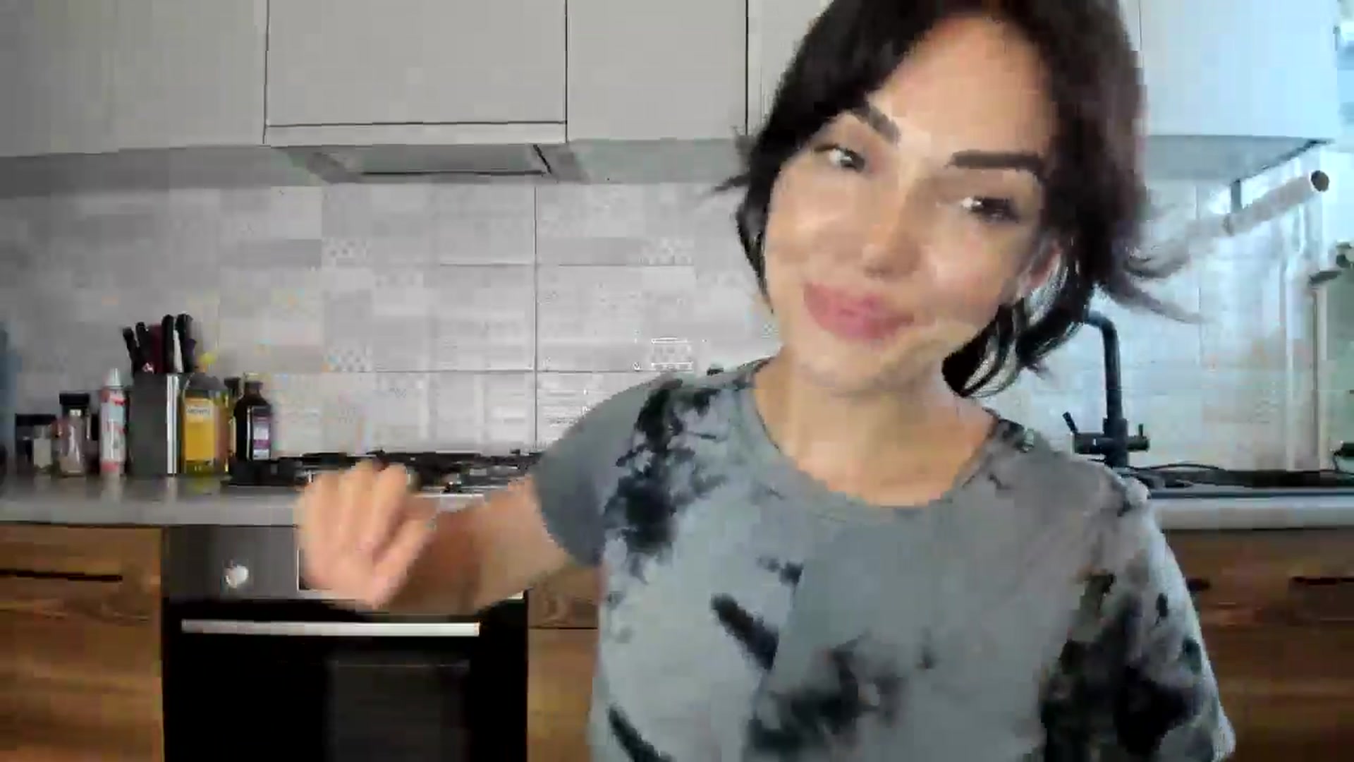 Gallery image thumbnail from MissNelly_'s myfreecams stream on, 07/15/2024, 16:42 image 5 of 20