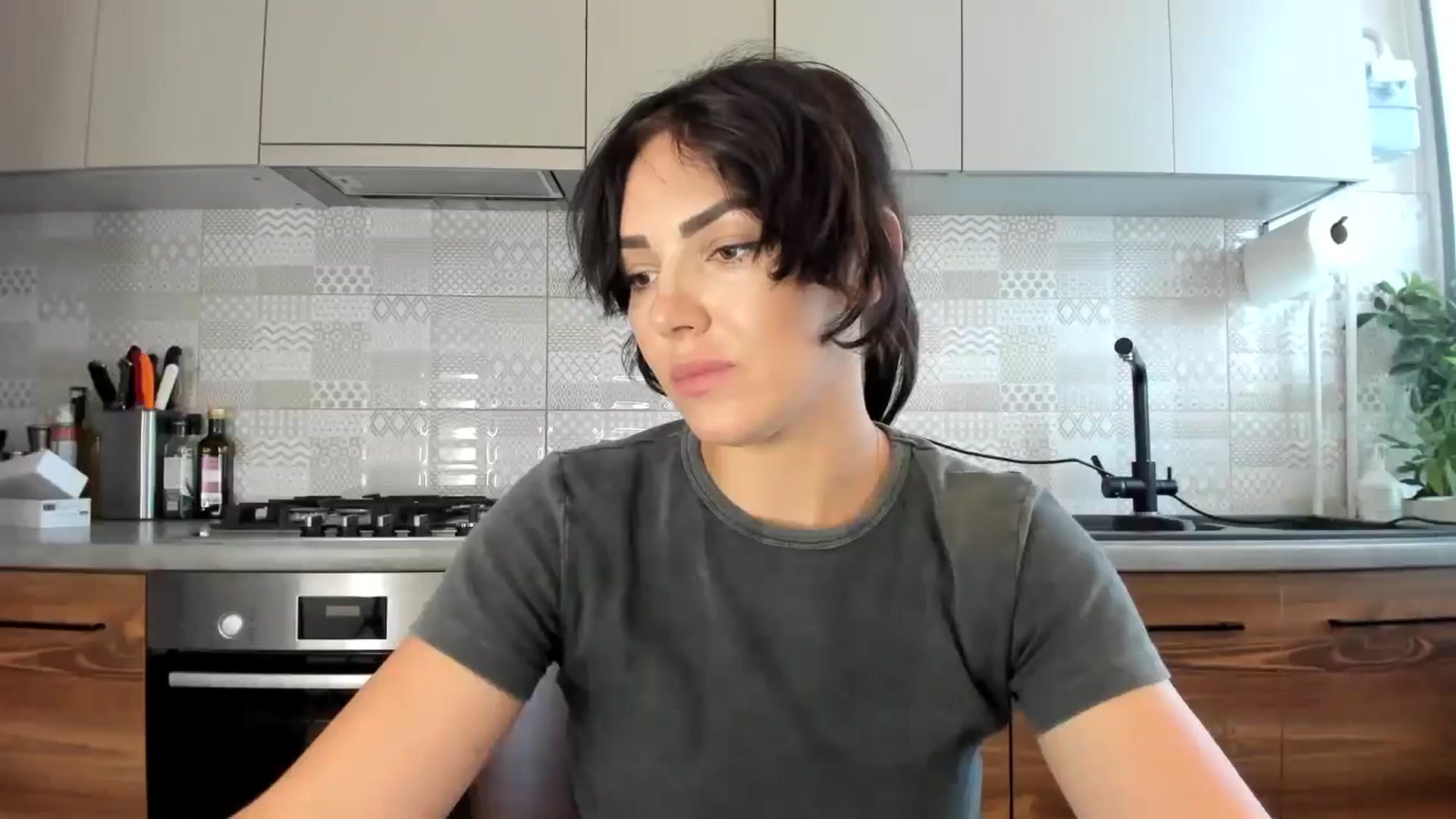 Gallery image thumbnail from MissNelly_'s myfreecams stream on, 07/20/2024, 11:07 image 17 of 20