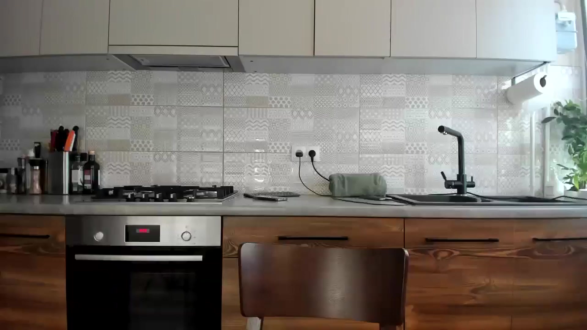 Gallery image thumbnail from MissNelly_'s myfreecams stream on, 07/21/2024, 11:01 image 8 of 20