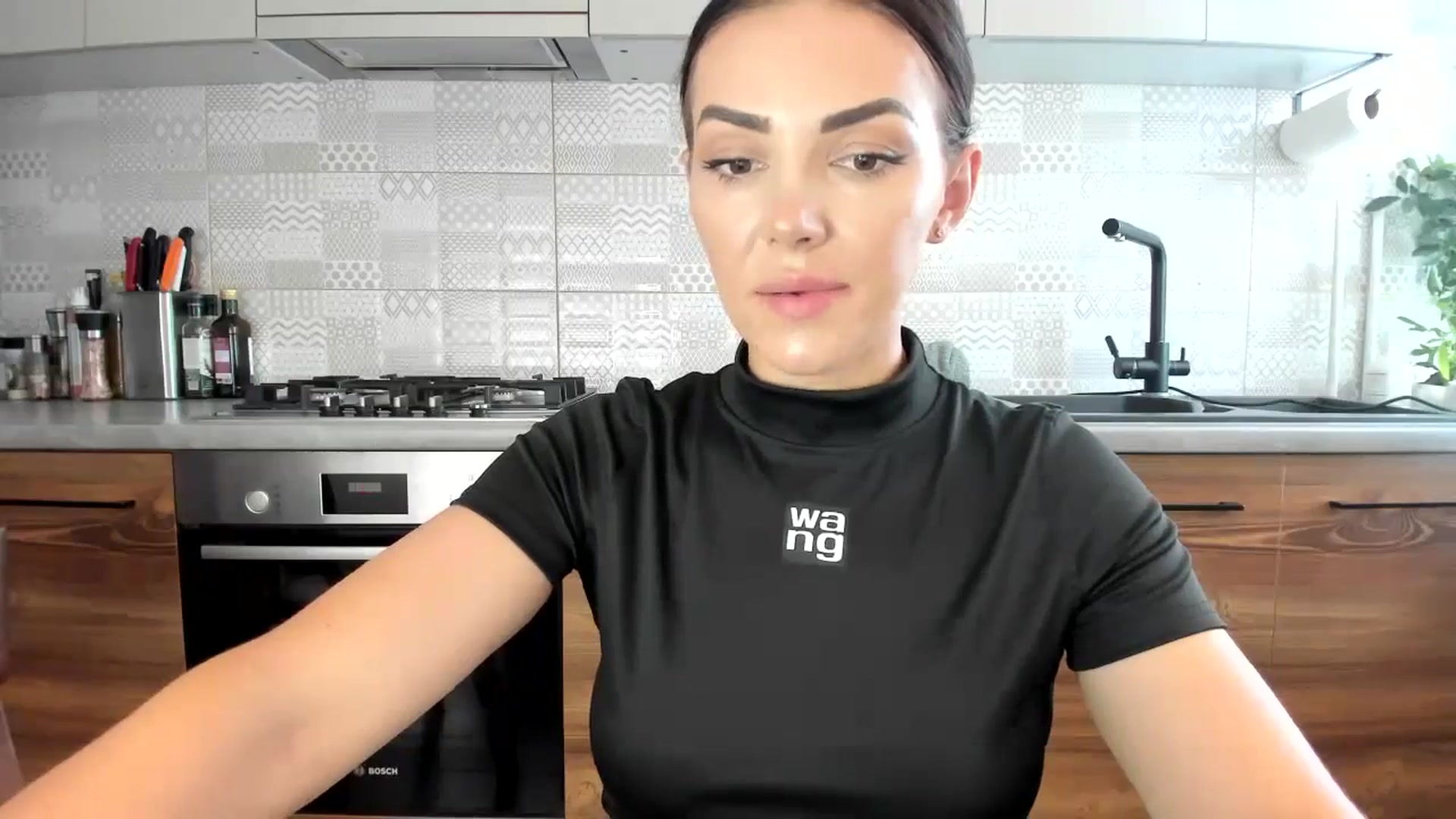 Gallery image thumbnail from MissNelly_'s myfreecams stream on, 07/21/2024, 11:01 image 19 of 20
