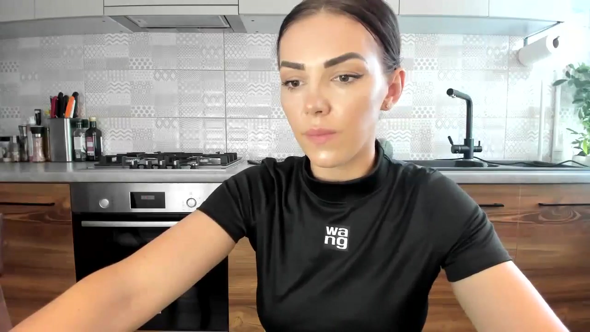 Gallery image thumbnail from MissNelly_'s myfreecams stream on, 07/21/2024, 11:01 image 20 of 20