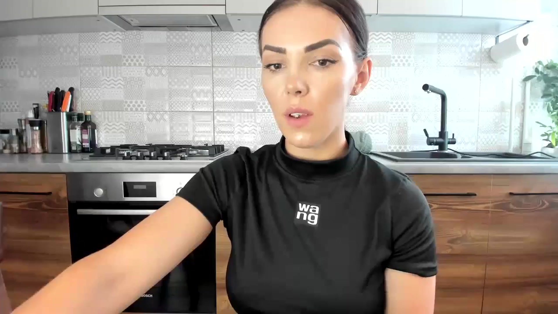 Gallery image thumbnail from MissNelly_'s myfreecams stream on, 07/21/2024, 11:40 image 2 of 20