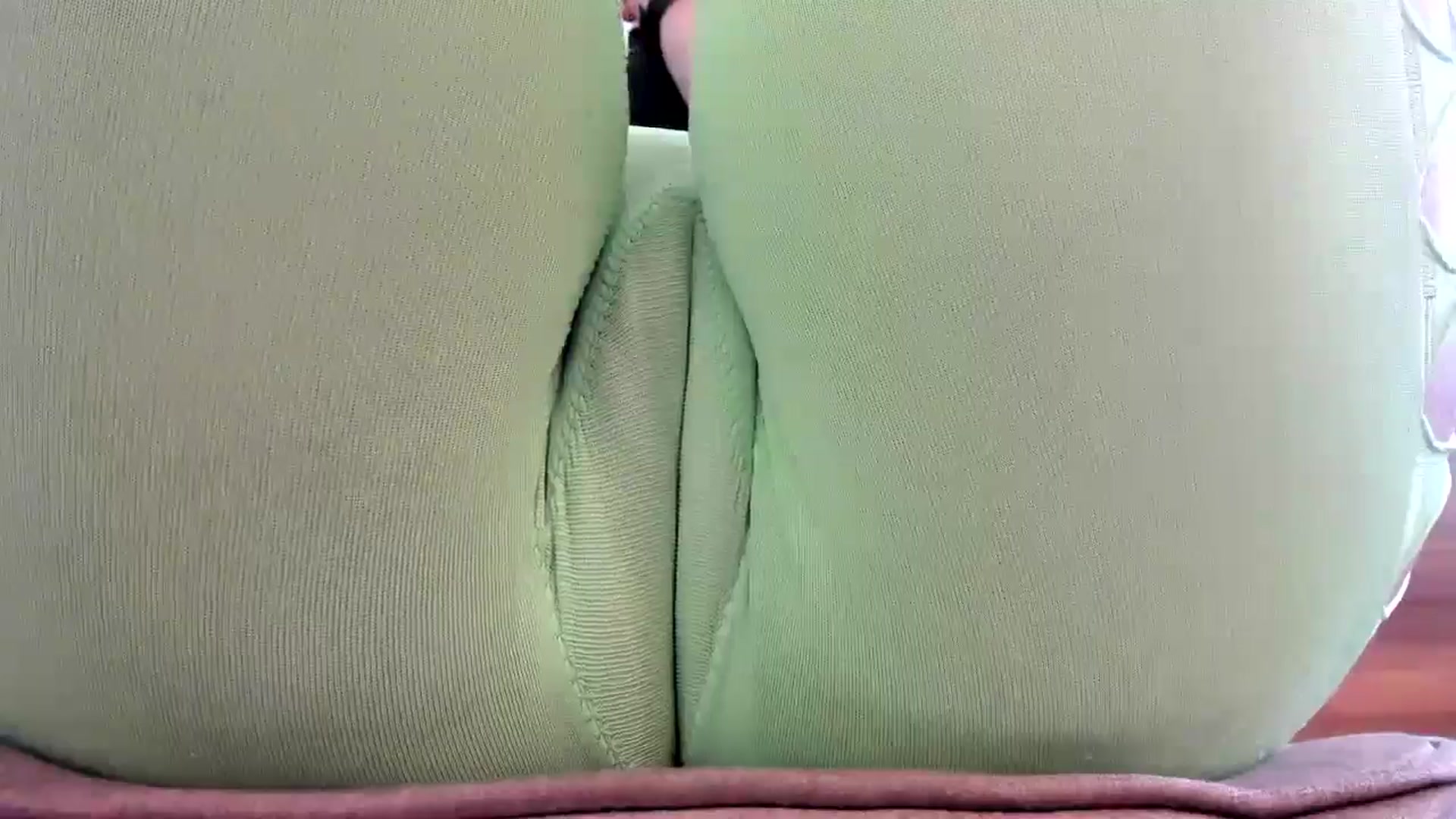 Gallery image thumbnail from MissNelly_'s myfreecams stream on, 07/21/2024, 11:40 image 3 of 20