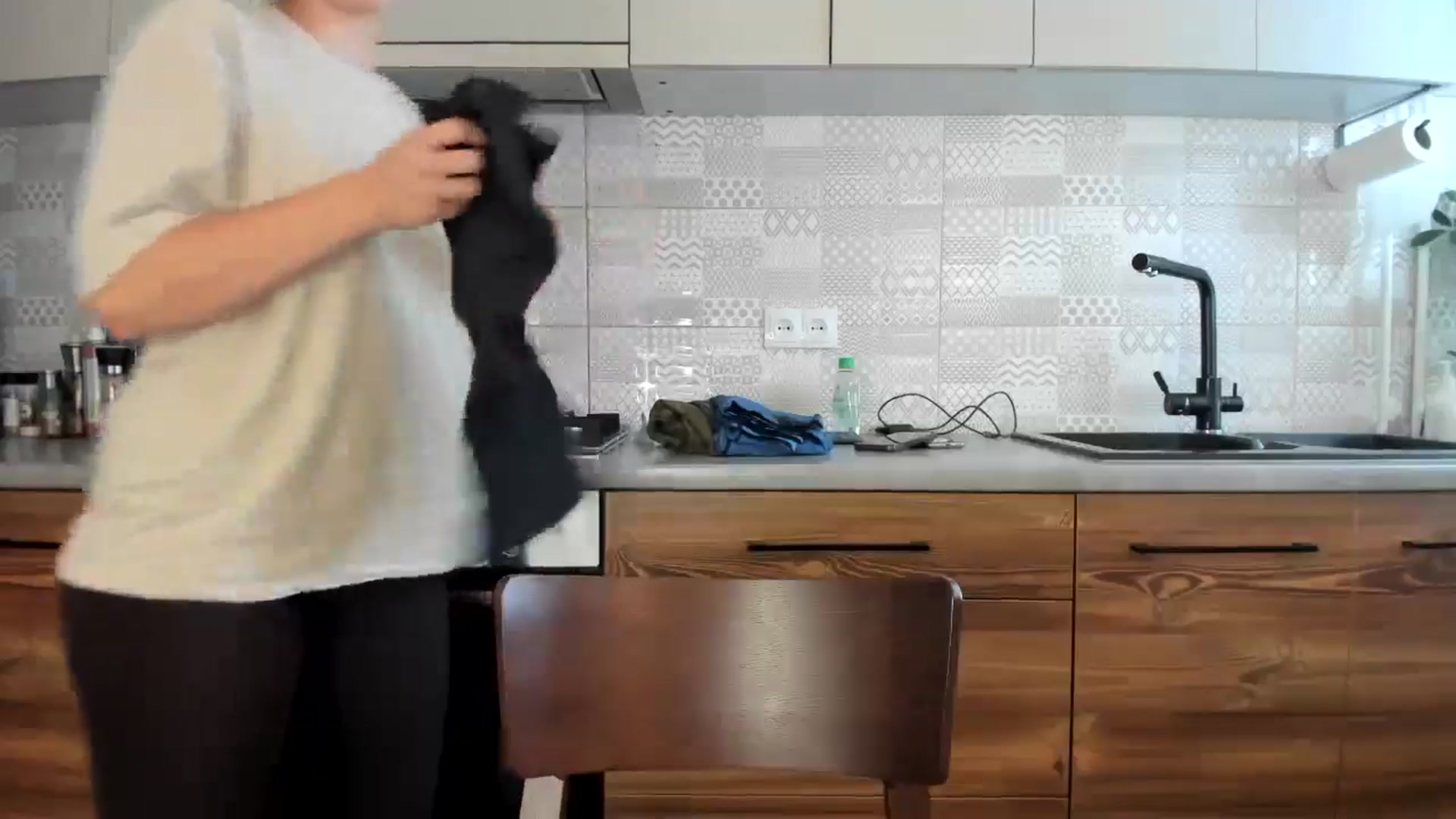 Gallery image thumbnail from MissNelly_'s myfreecams stream on, 07/22/2024, 14:05 image 11 of 20