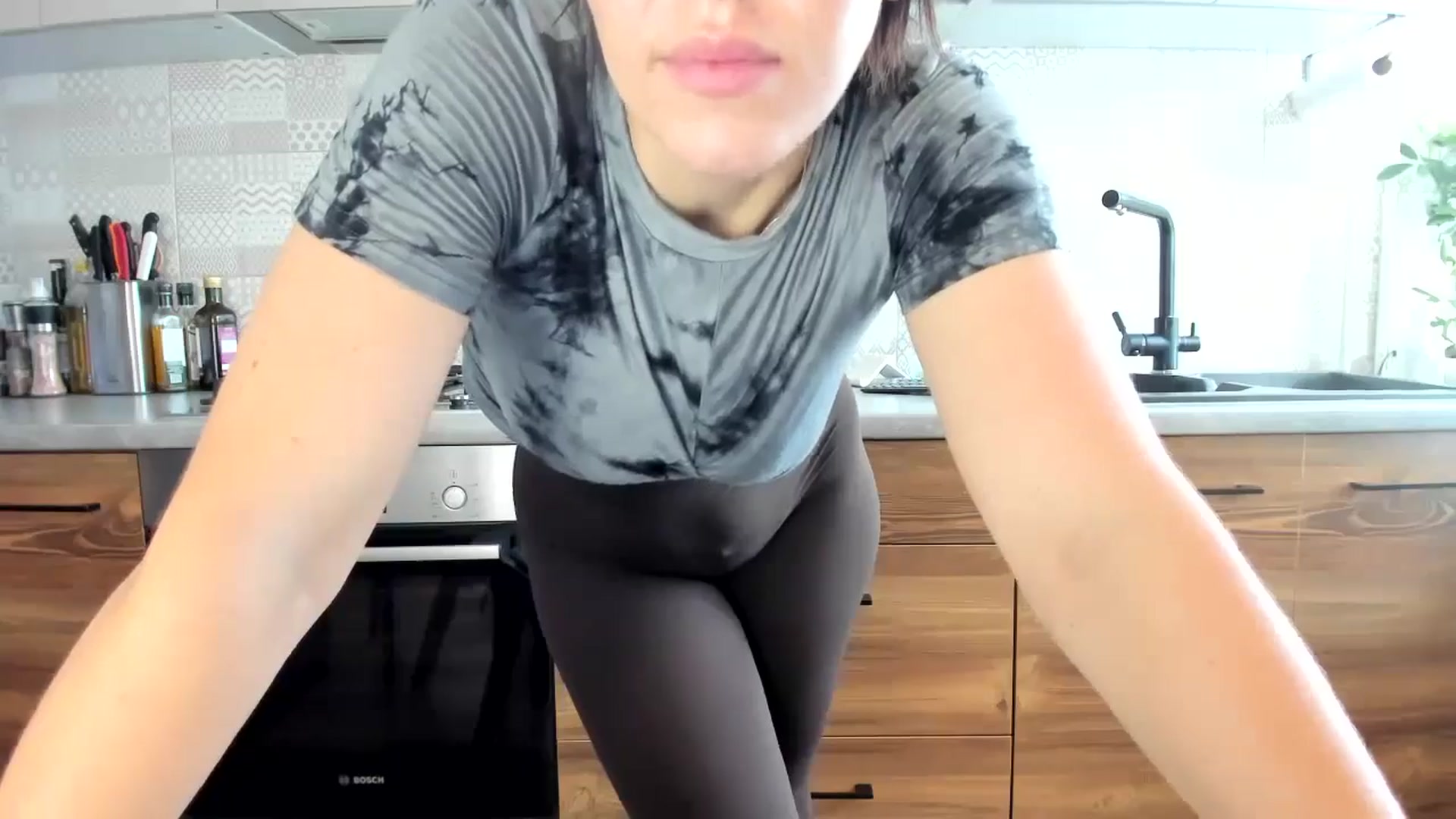 Gallery image thumbnail from MissNelly_'s myfreecams stream on, 07/23/2024, 08:12 image 19 of 20
