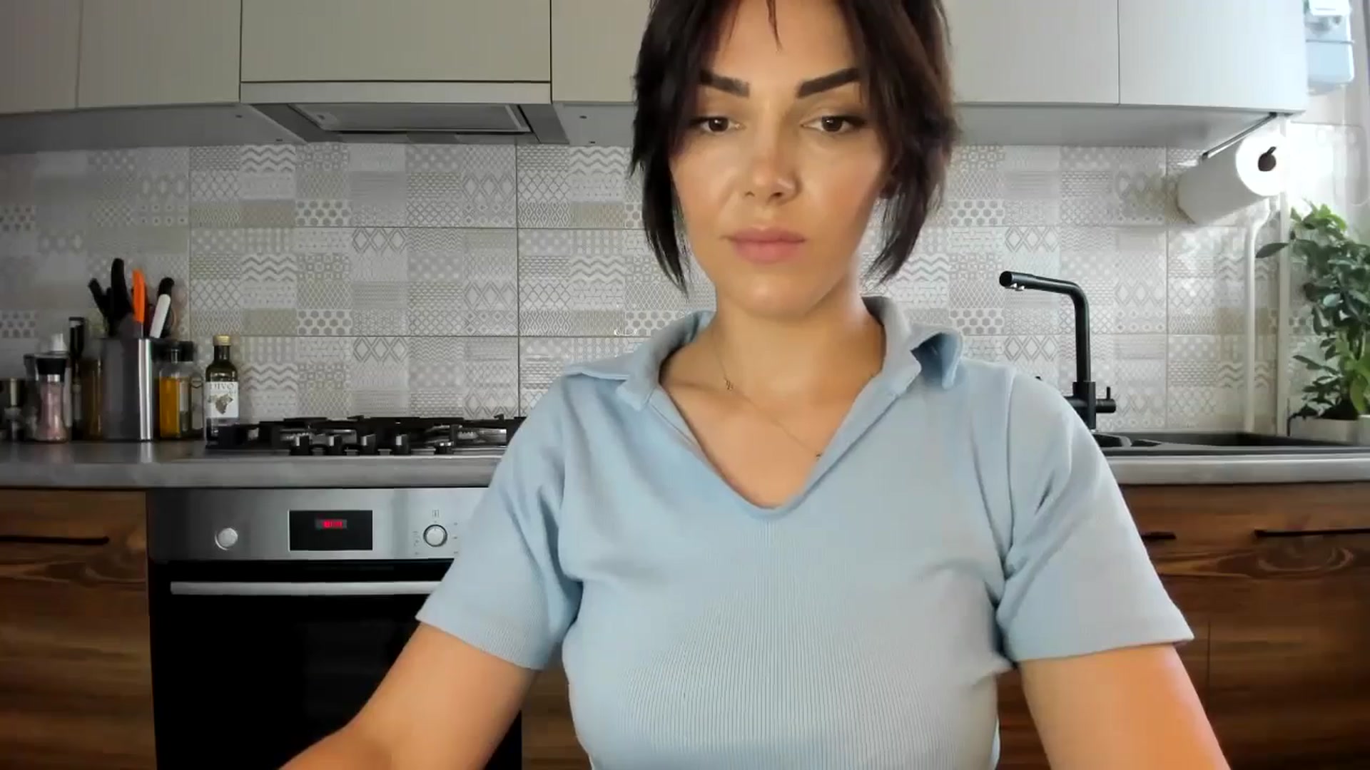 Gallery image thumbnail from MissNelly_'s myfreecams stream on, 07/24/2024, 09:41 image 13 of 20