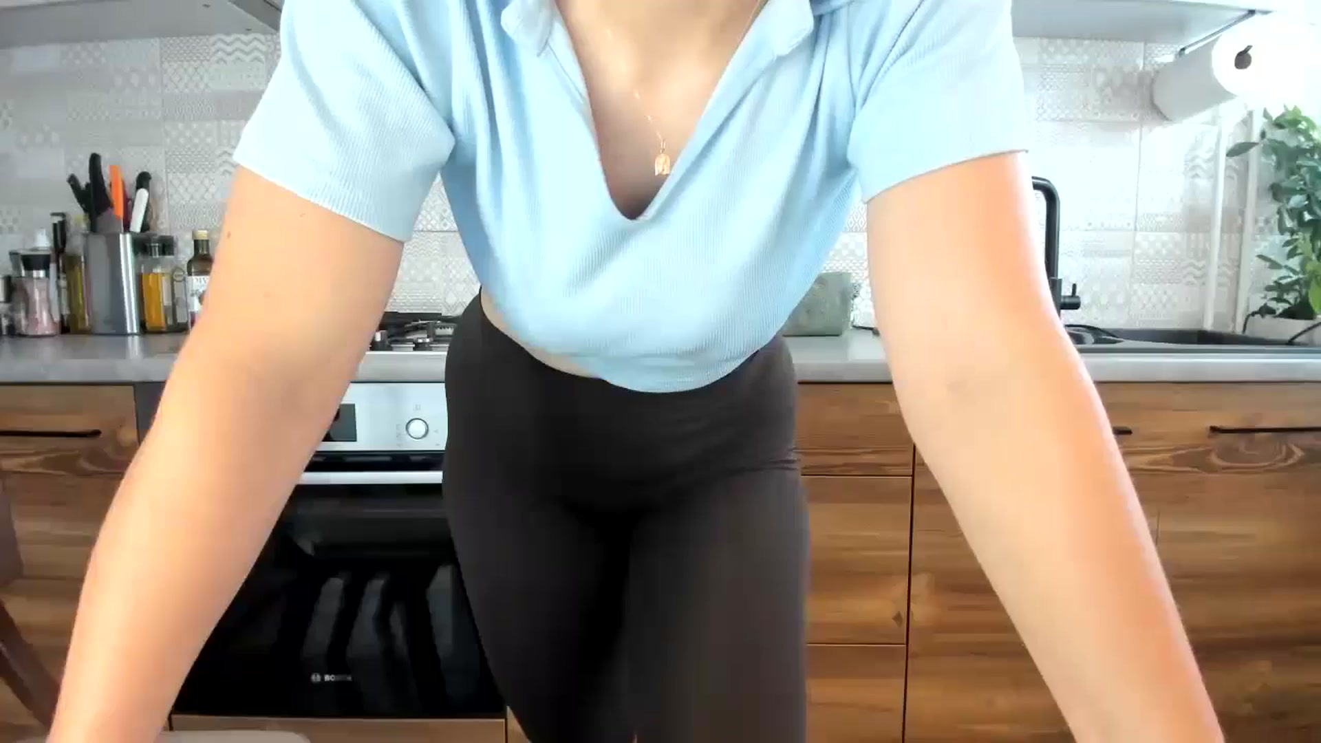 Gallery image thumbnail from MissNelly_'s myfreecams stream on, 07/24/2024, 11:42 image 5 of 20