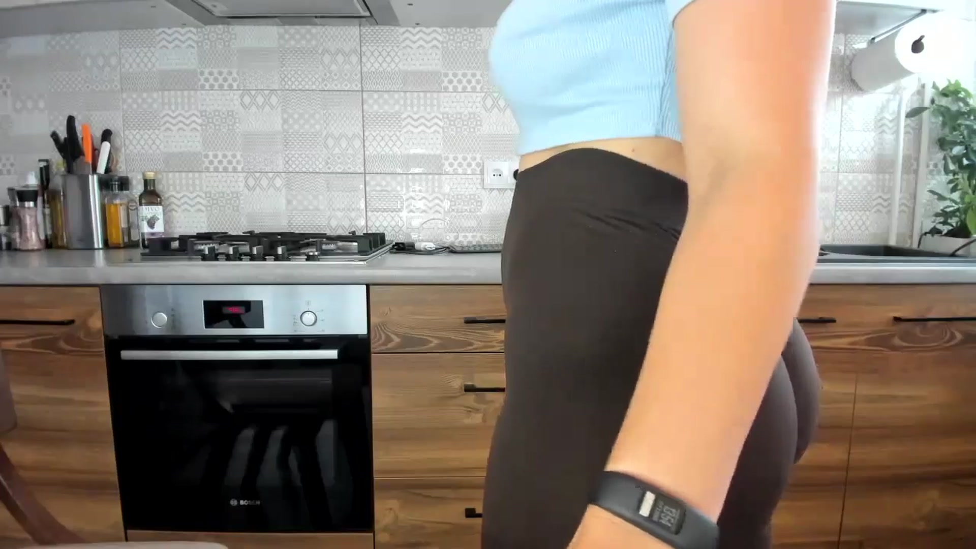Gallery image thumbnail from MissNelly_'s myfreecams stream on, 07/24/2024, 11:42 image 8 of 20
