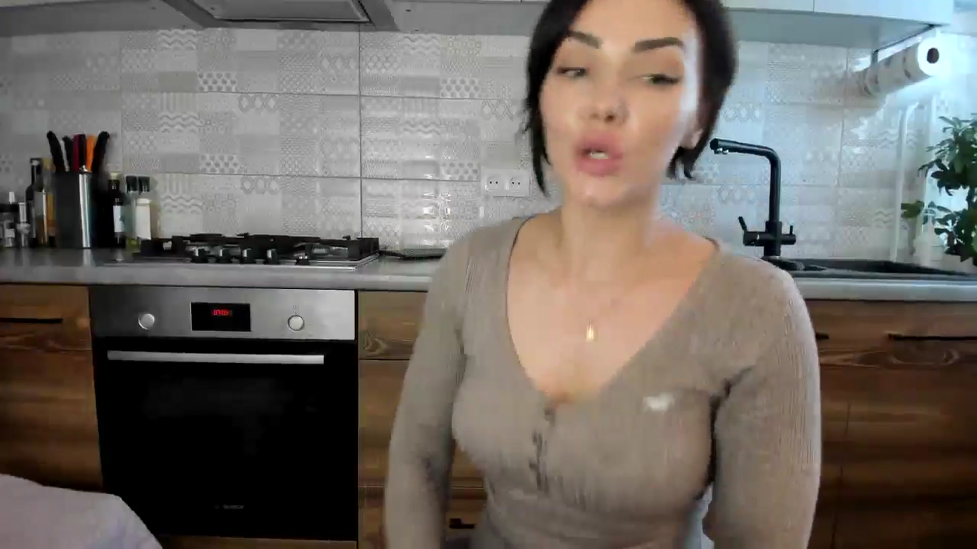 Gallery image thumbnail from MissNelly_'s myfreecams stream on, 08/10/2024, 12:49 image 4 of 20
