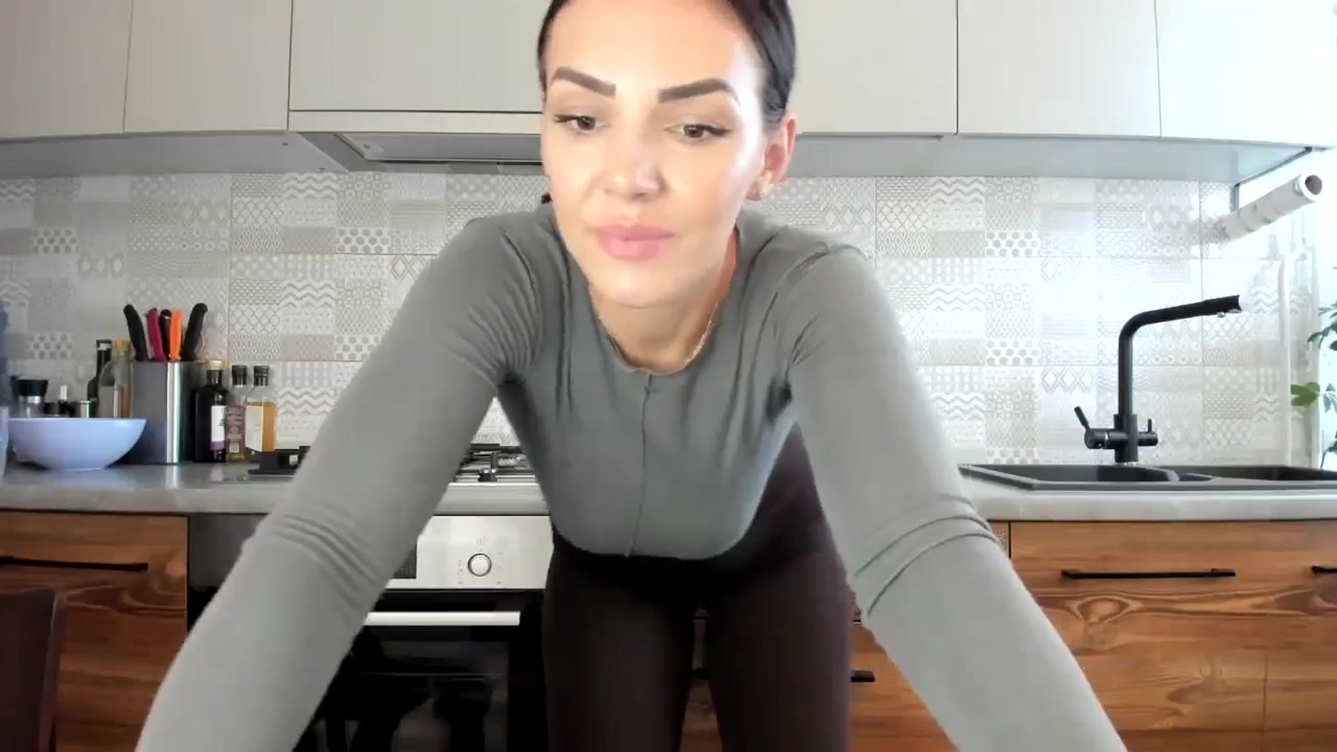 Gallery image thumbnail from MissNelly_'s myfreecams stream on, 08/11/2024, 12:54 image 7 of 20