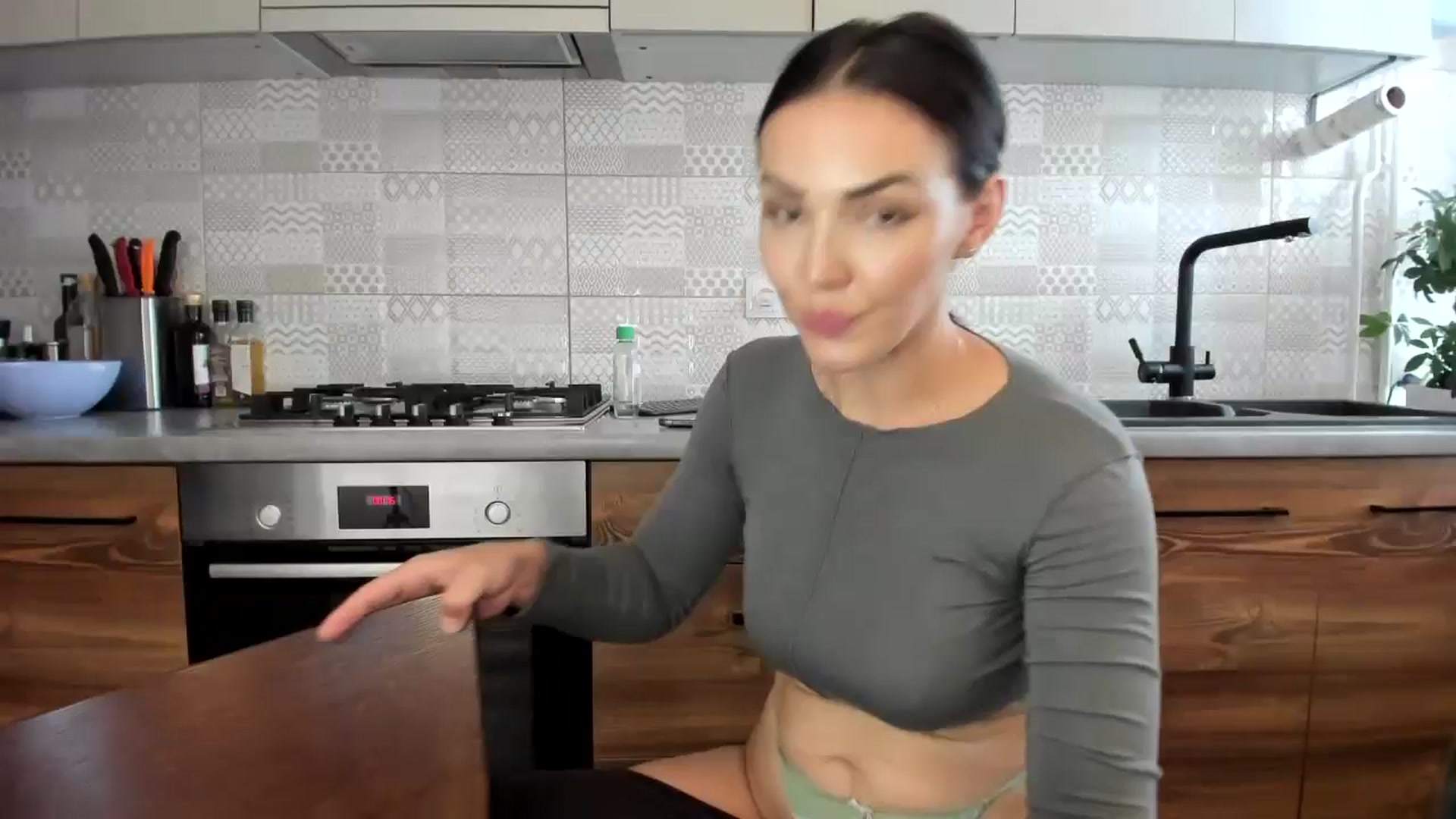 Gallery image thumbnail from MissNelly_'s myfreecams stream on, 08/11/2024, 12:54 image 1 of 20