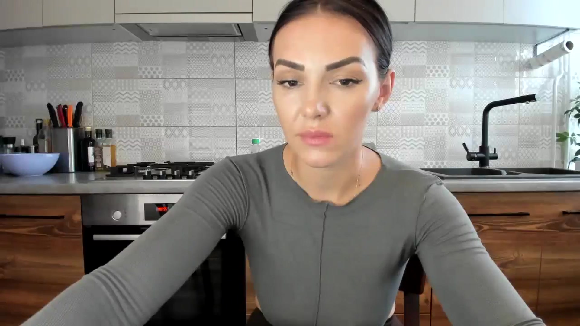 Gallery image thumbnail from MissNelly_'s myfreecams stream on, 08/11/2024, 12:54 image 19 of 20