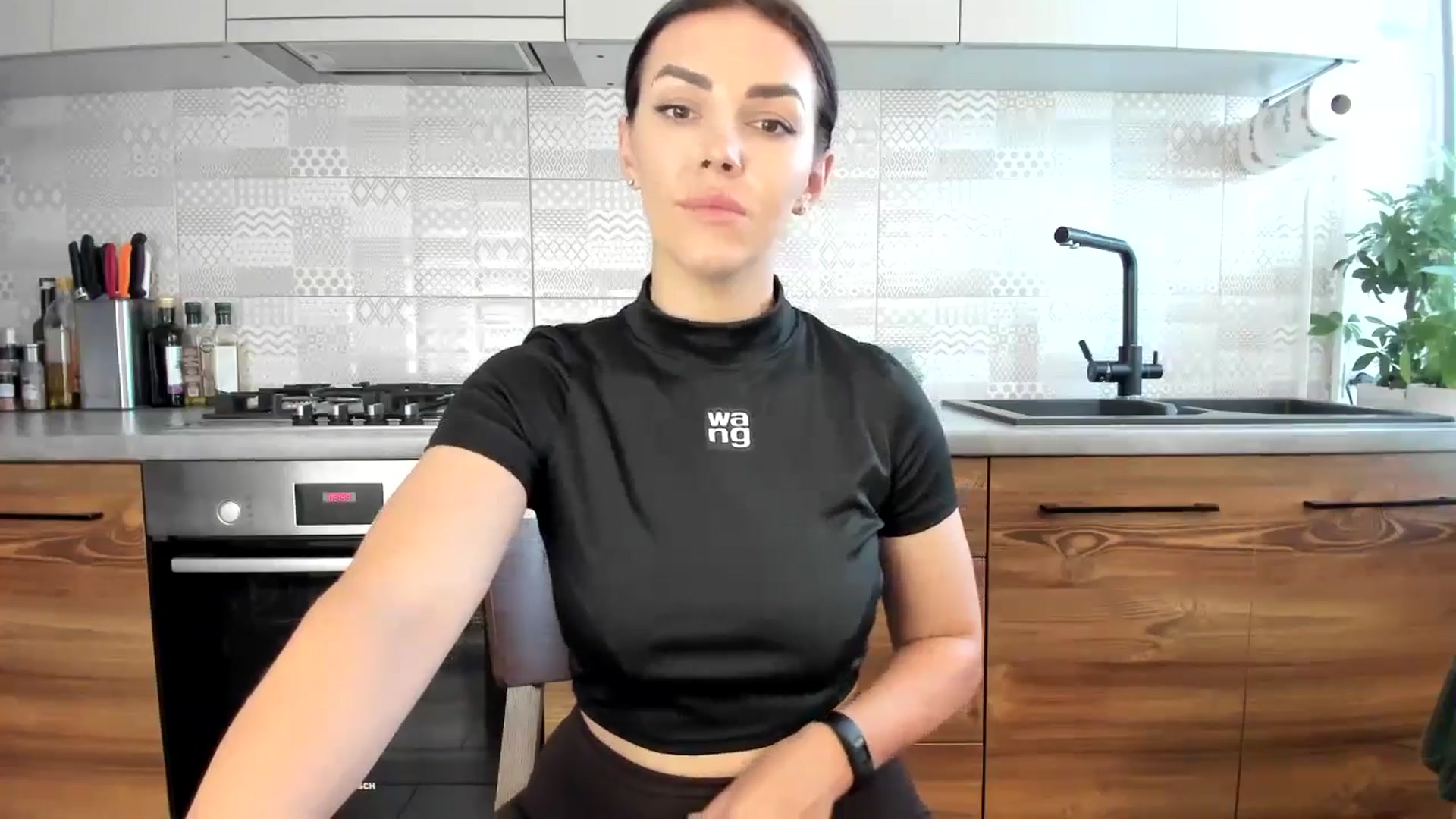 Gallery image thumbnail from MissNelly_'s myfreecams stream on, 08/12/2024, 12:24 image 3 of 20