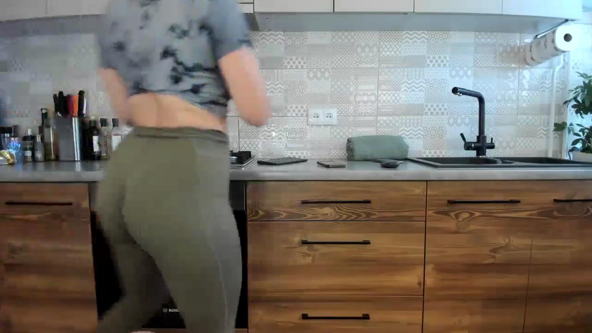 Gallery image thumbnail from MissNelly_'s myfreecams stream on, 08/12/2024, 13:37 image 11 of 20