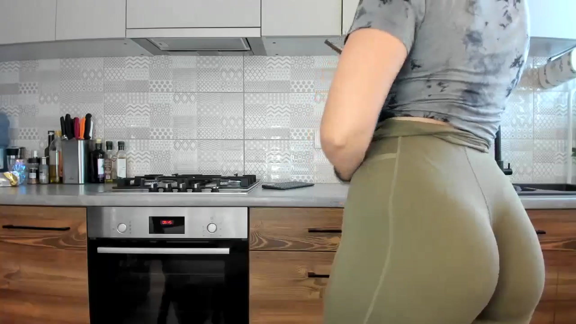 Gallery image thumbnail from MissNelly_'s myfreecams stream on, 08/12/2024, 13:37 image 3 of 20