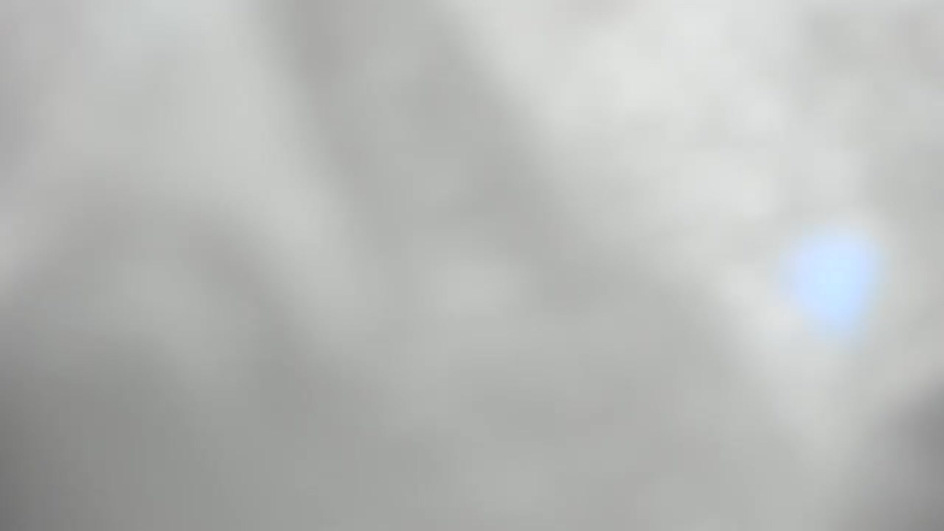 Gallery image thumbnail from MissNelly_'s myfreecams stream on, 08/30/2024, 11:58 image 3 of 20