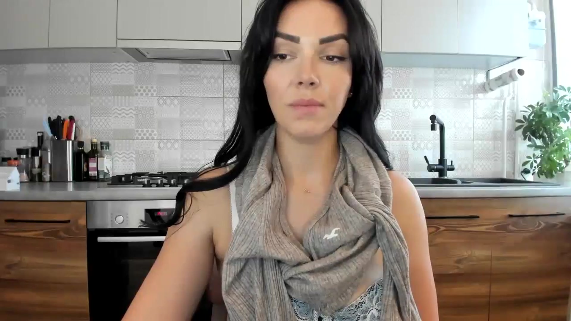 Gallery image thumbnail from MissNelly_'s myfreecams stream on, 09/10/2024, 11:35 image 5 of 20