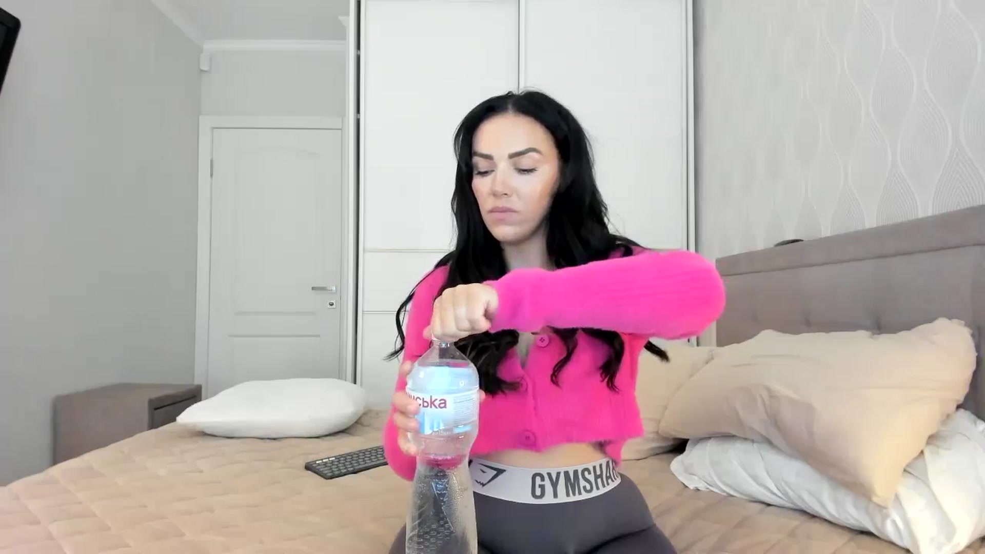 Gallery image thumbnail from MissNelly_'s myfreecams stream on, 09/11/2024, 12:27 image 15 of 20