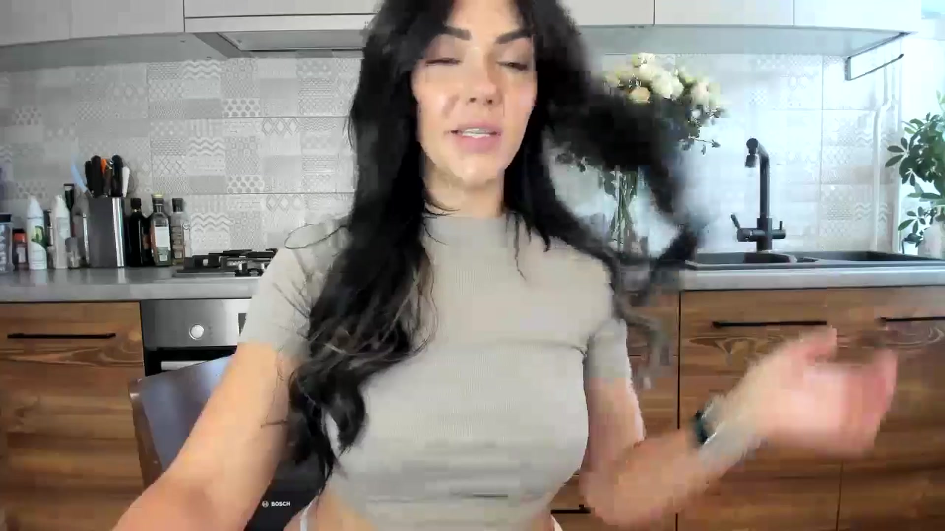 Gallery image thumbnail from MissNelly_'s myfreecams stream on, 09/13/2024, 11:36 image 5 of 20