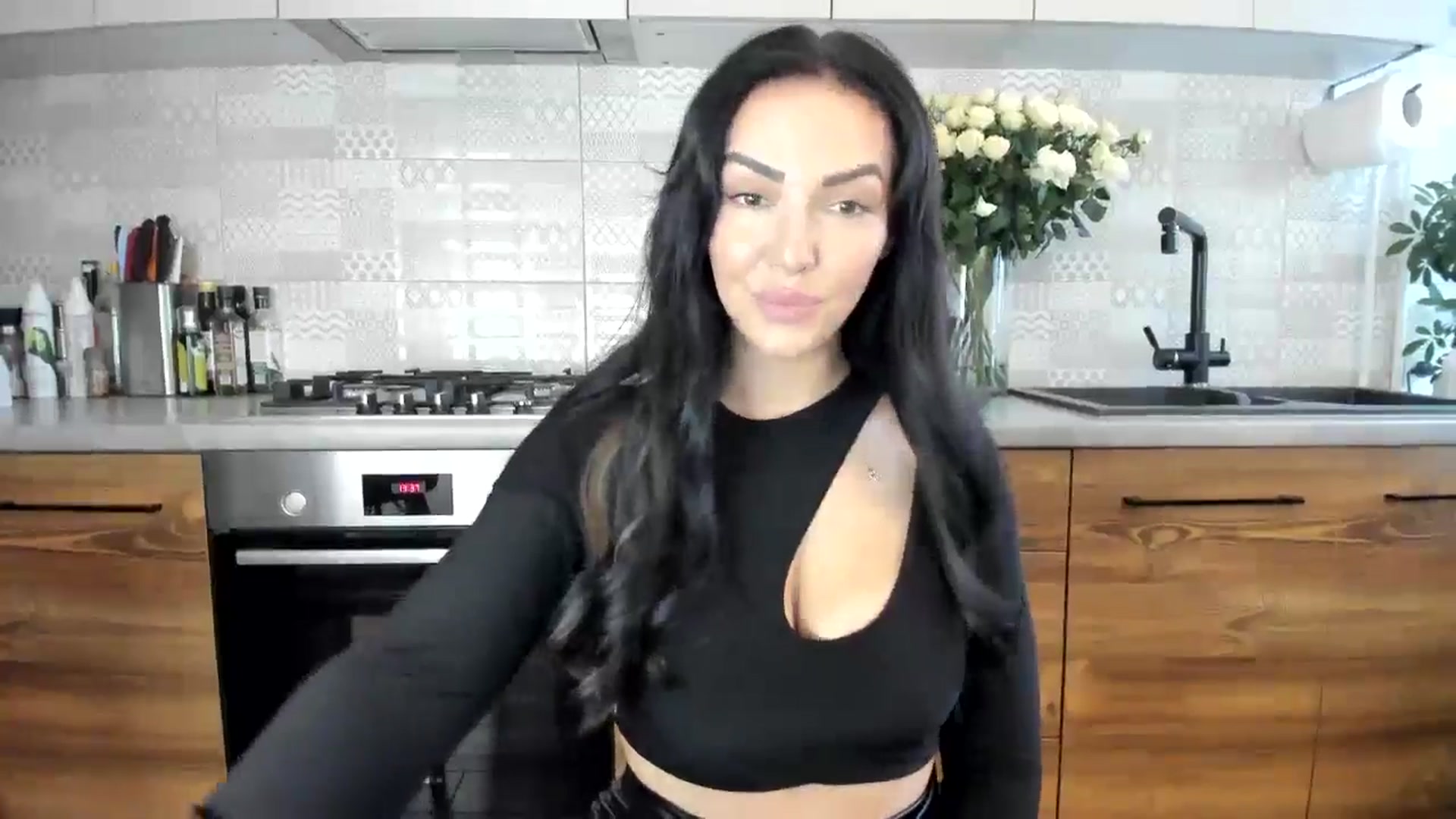 Gallery image thumbnail from MissNelly_'s myfreecams stream on, 09/14/2024, 10:35 image 11 of 20