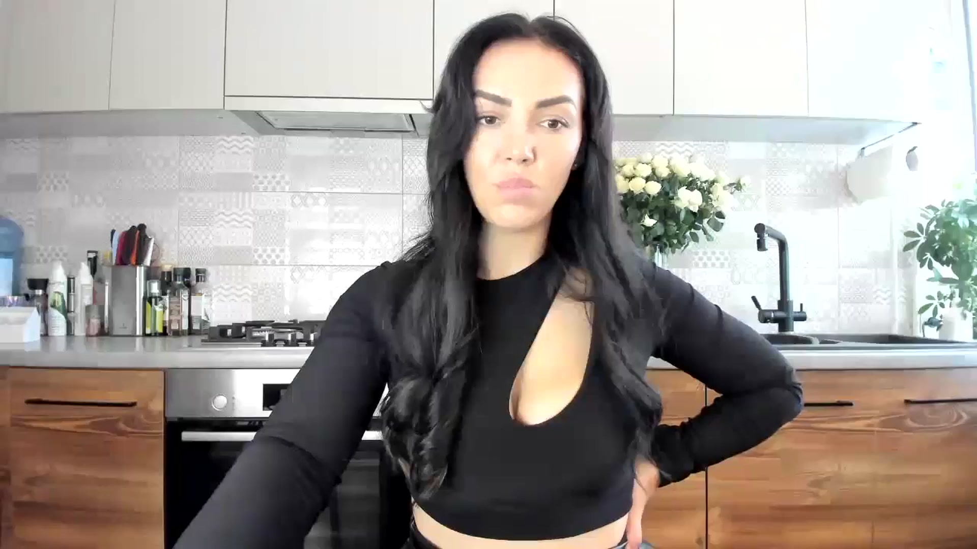 Gallery image thumbnail from MissNelly_'s myfreecams stream on, 09/14/2024, 10:35 image 2 of 20