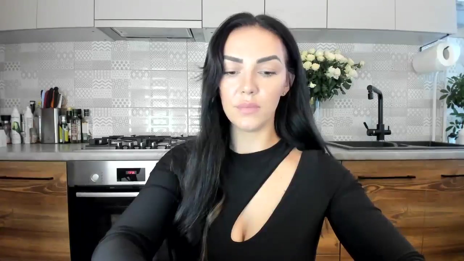 Gallery image thumbnail from MissNelly_'s myfreecams stream on, 09/14/2024, 10:35 image 19 of 20
