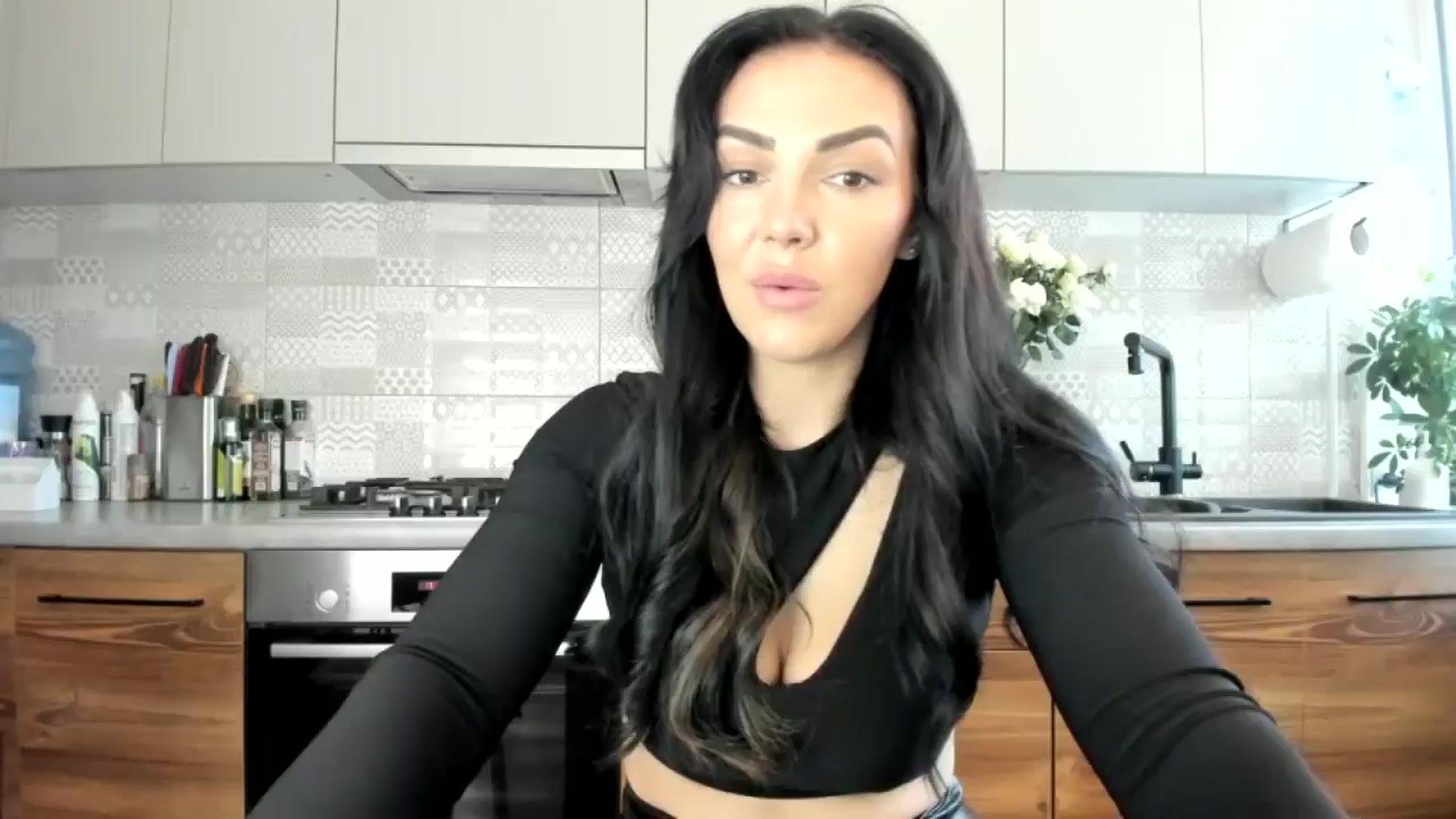 Gallery image thumbnail from MissNelly_'s myfreecams stream on, 09/14/2024, 10:35 image 1 of 20