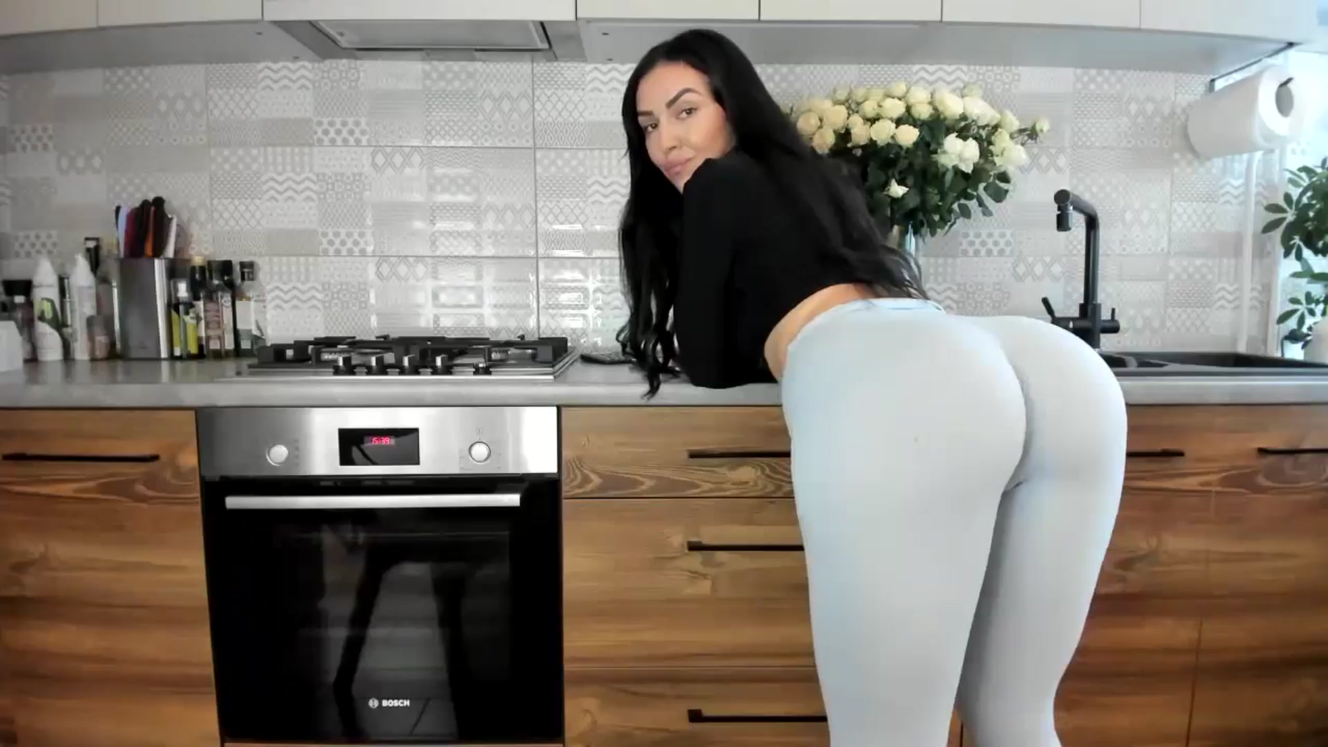 Gallery image thumbnail from MissNelly_'s myfreecams stream on, 09/14/2024, 12:53 image 12 of 20