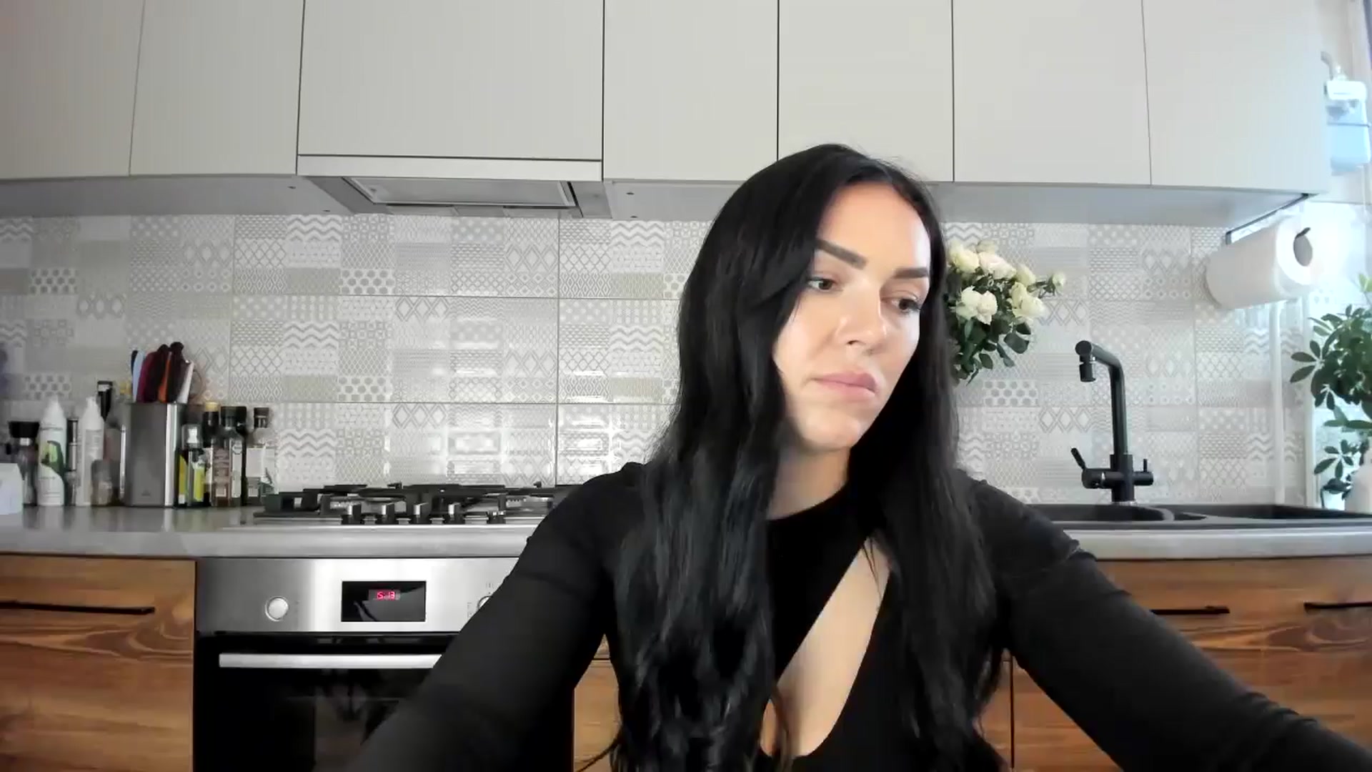 Gallery image thumbnail from MissNelly_'s myfreecams stream on, 09/14/2024, 12:53 image 6 of 20