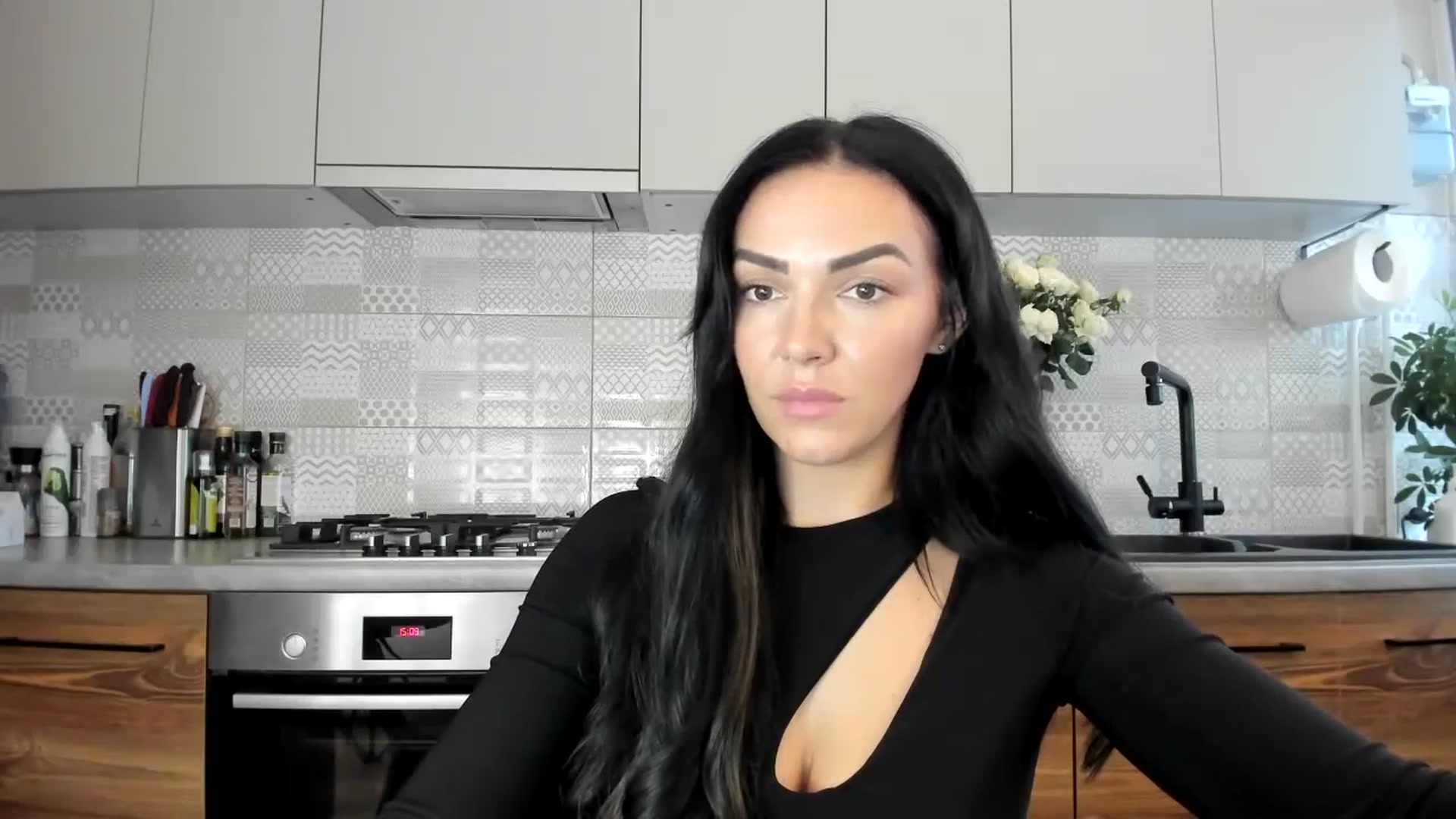 Gallery image thumbnail from MissNelly_'s myfreecams stream on, 09/14/2024, 12:53 image 5 of 20