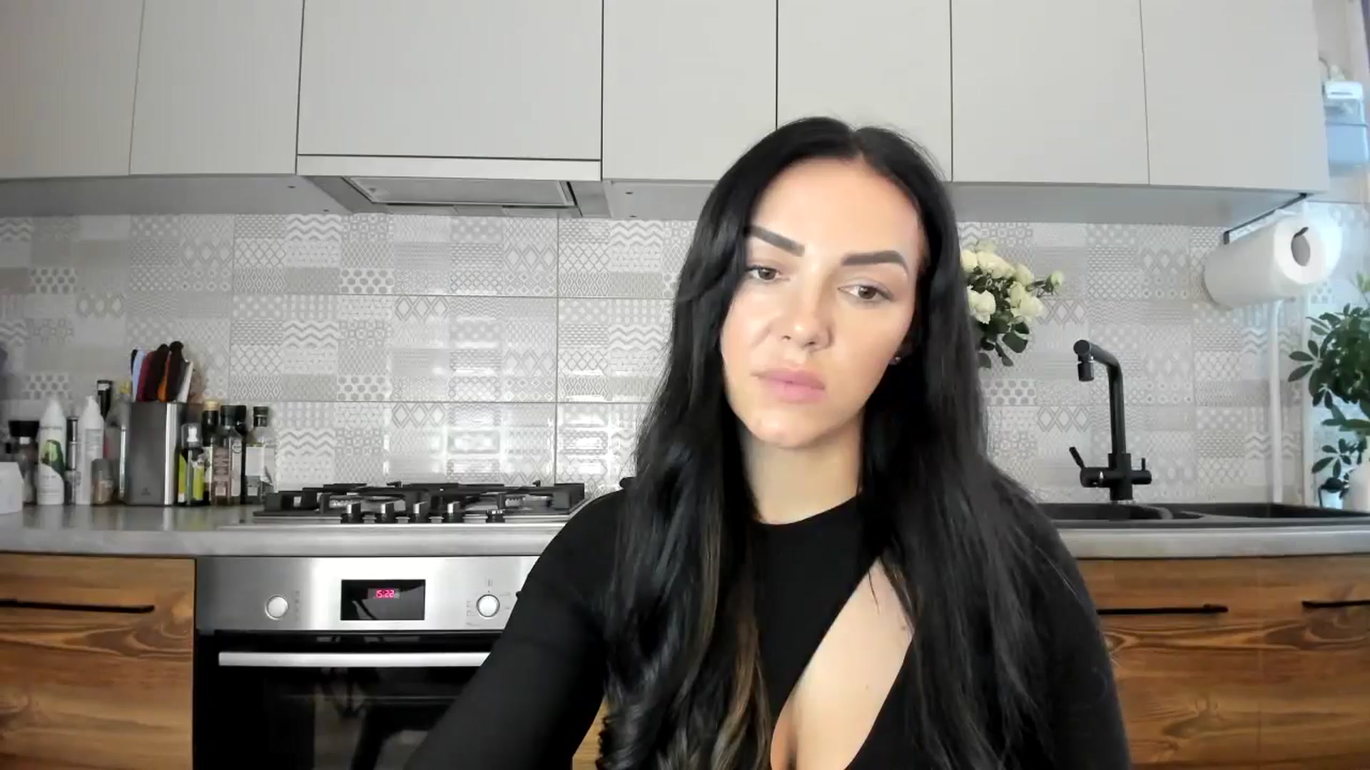 Gallery image thumbnail from MissNelly_'s myfreecams stream on, 09/14/2024, 12:53 image 8 of 20